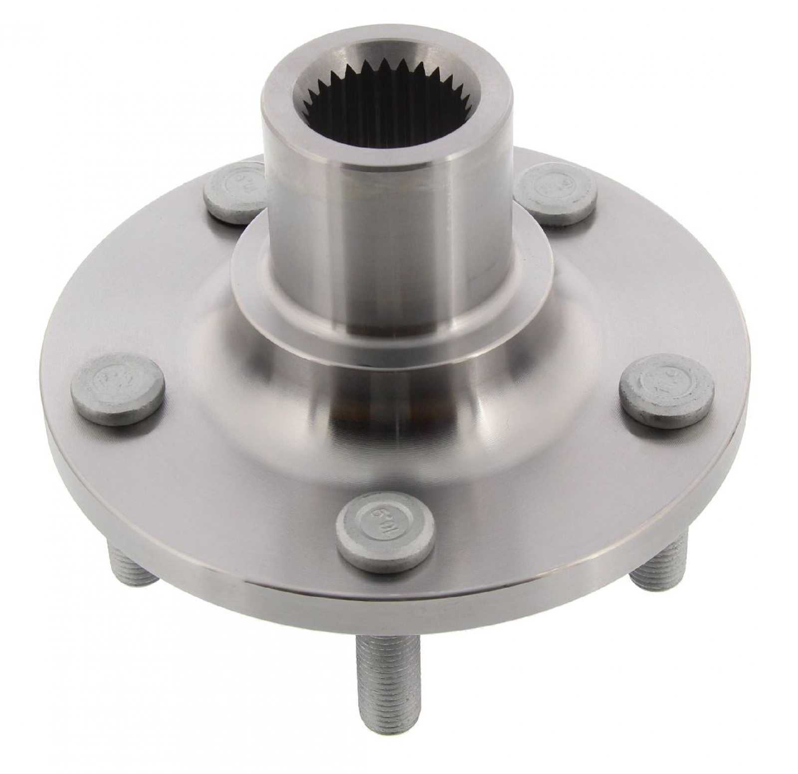 Wheel Hub MAPCO 26619
