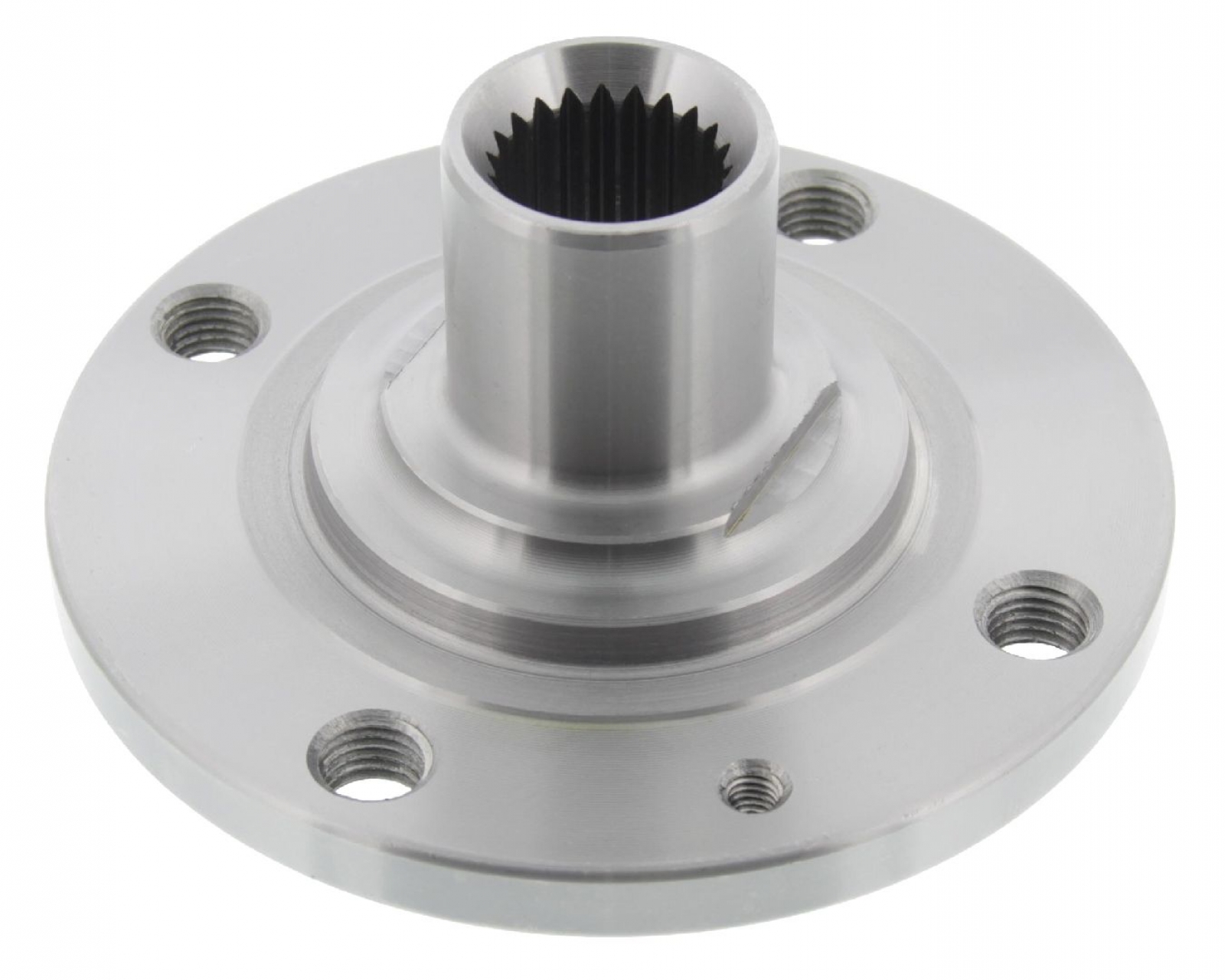 Wheel Hub MAPCO 26729