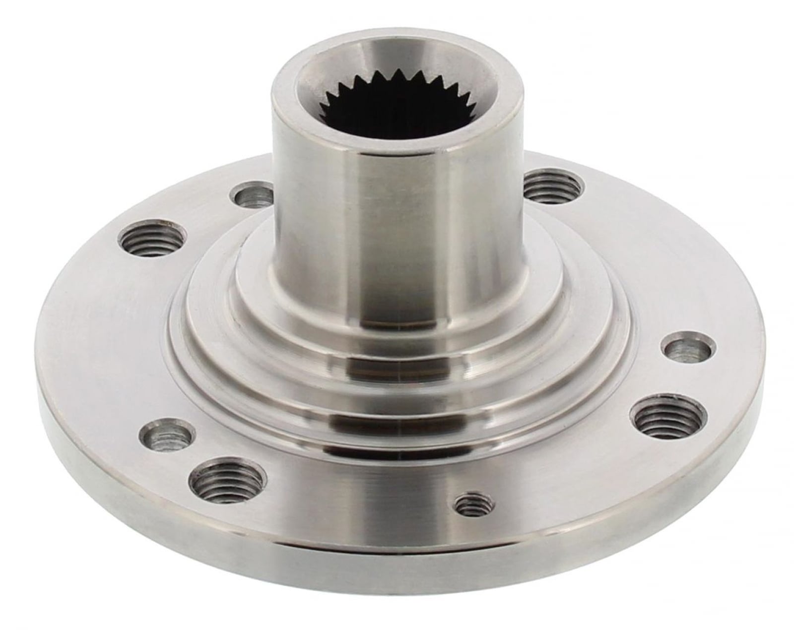 Wheel Hub MAPCO 26731