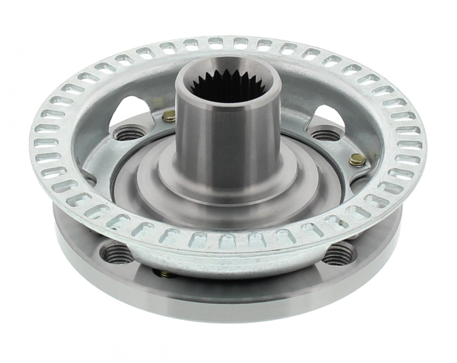 Wheel Hub MAPCO 26733
