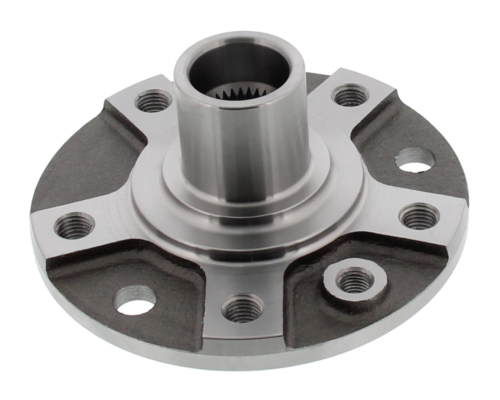 Wheel Hub MAPCO 26819
