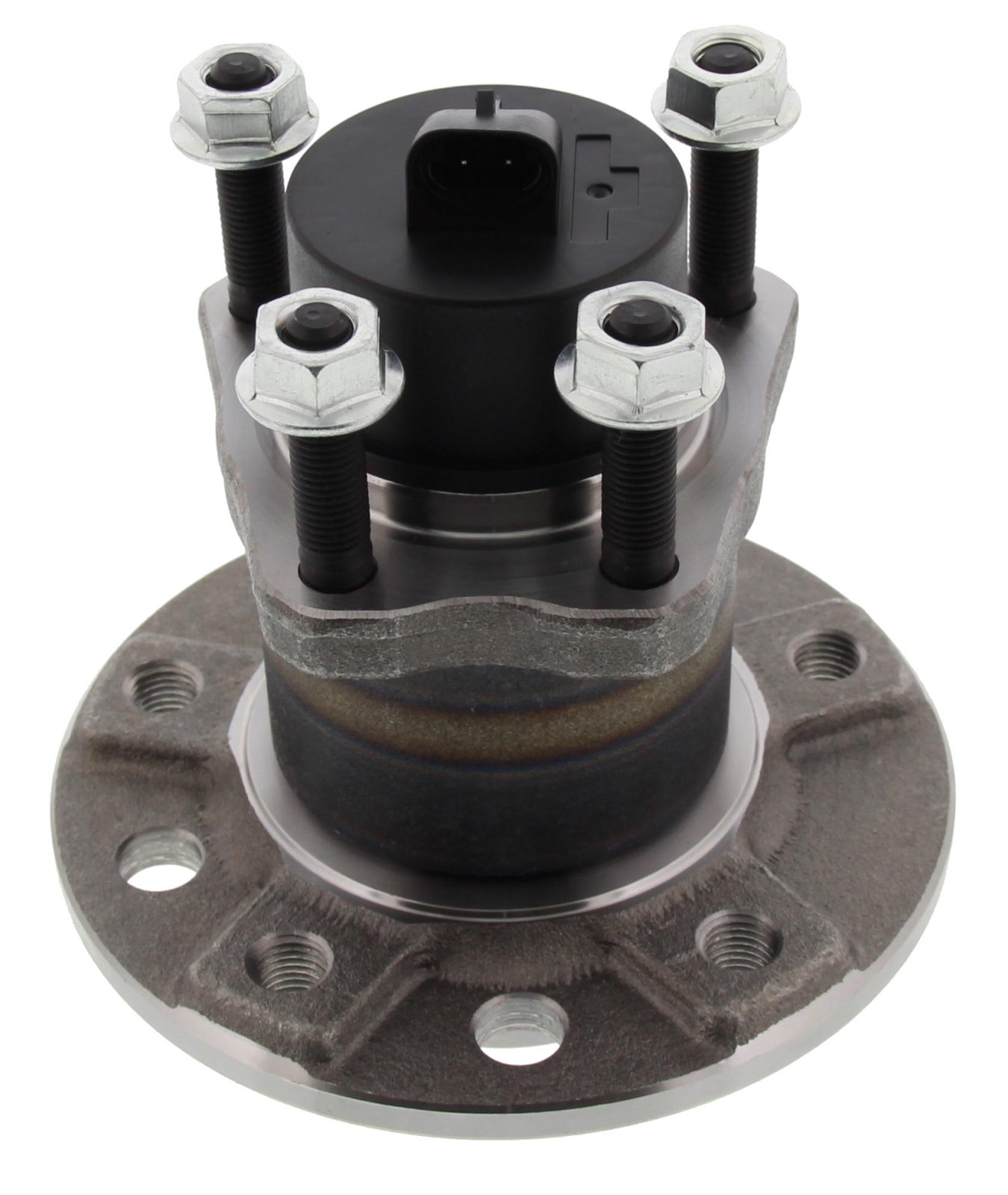 Wheel Bearing Kit MAPCO 26823