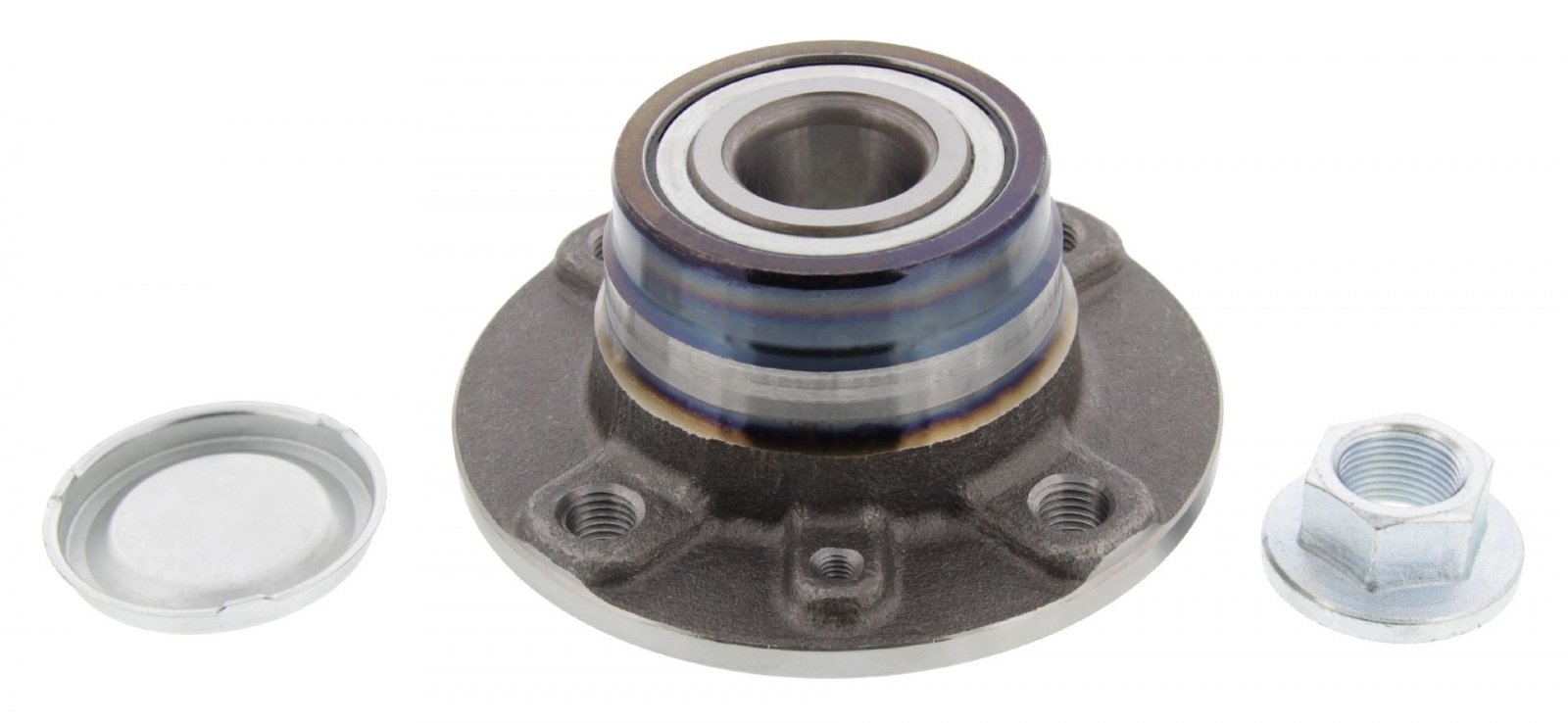 Wheel Bearing Kit MAPCO 26828