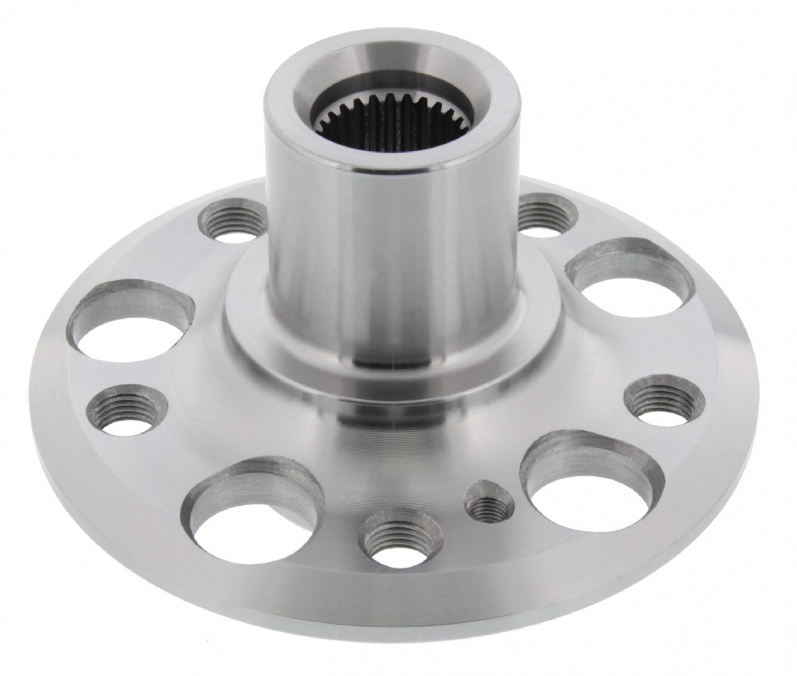 Wheel Hub MAPCO 26844