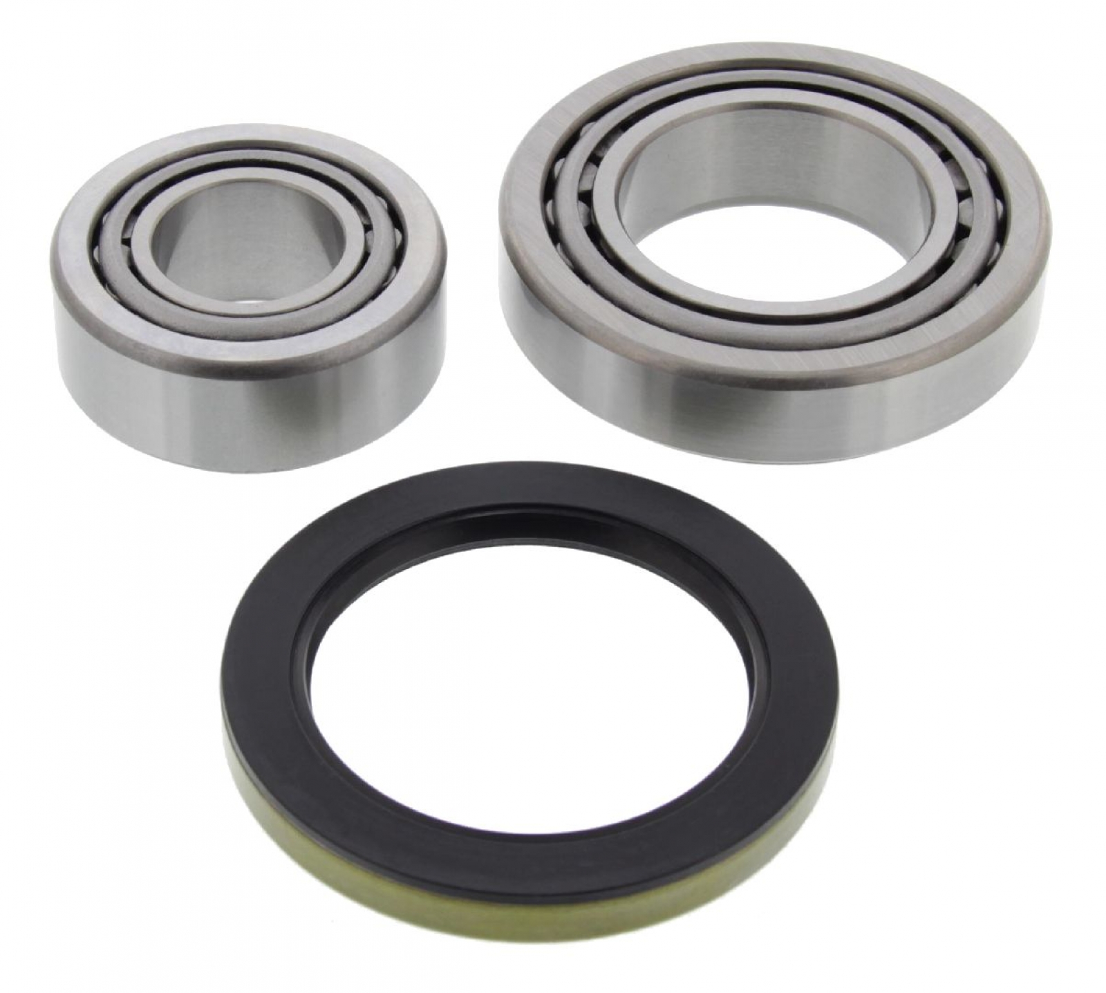 Wheel Bearing Kit MAPCO 26852