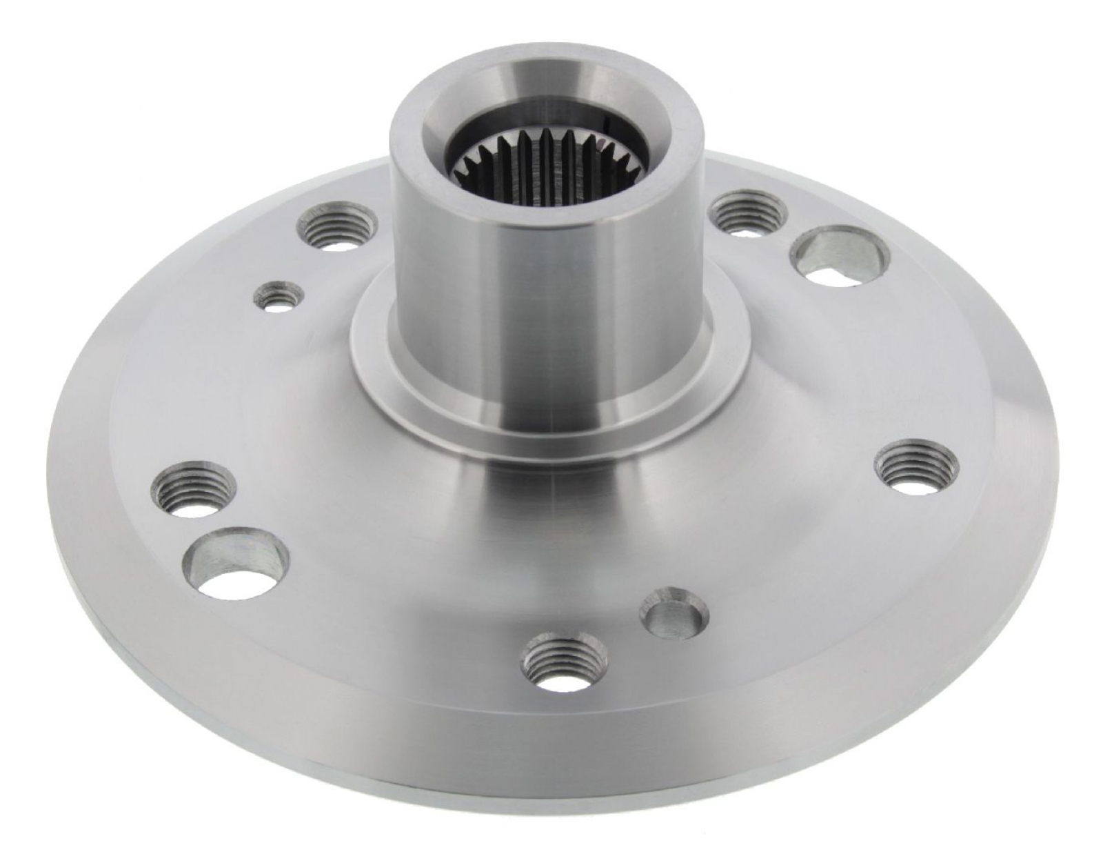 Wheel Hub MAPCO 26899