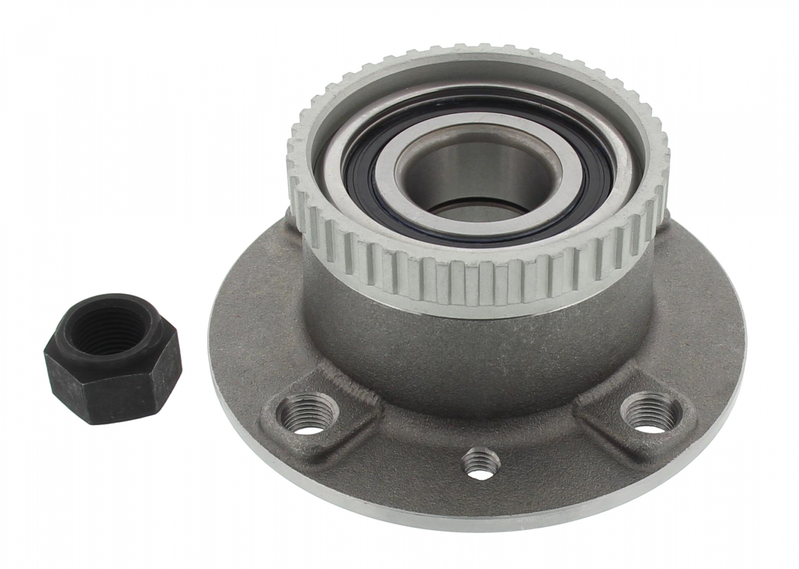 Wheel Bearing Kit MAPCO 26916