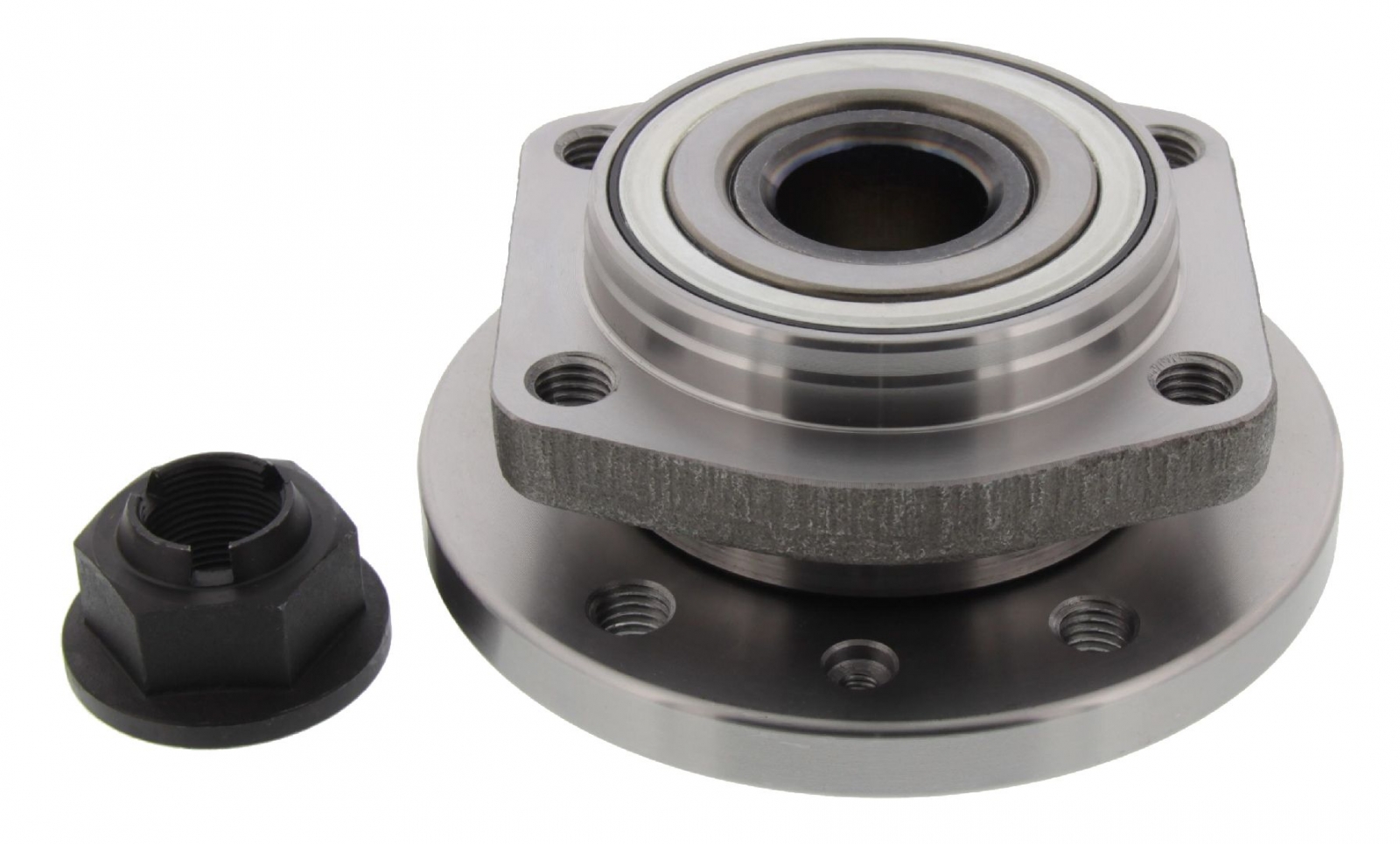 Wheel Bearing Kit MAPCO 26918