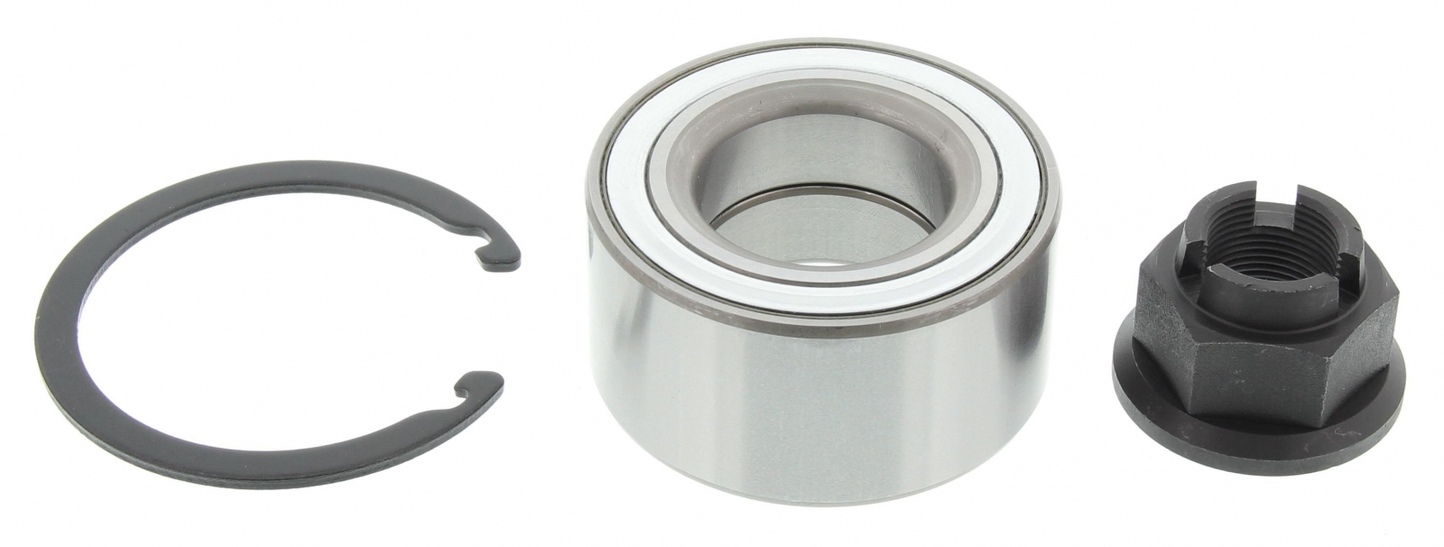 Wheel Bearing Kit MAPCO 26921