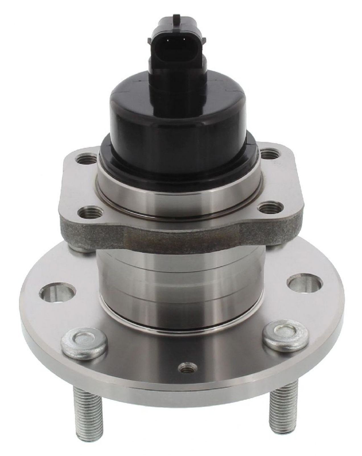 Wheel Bearing Kit MAPCO 26948