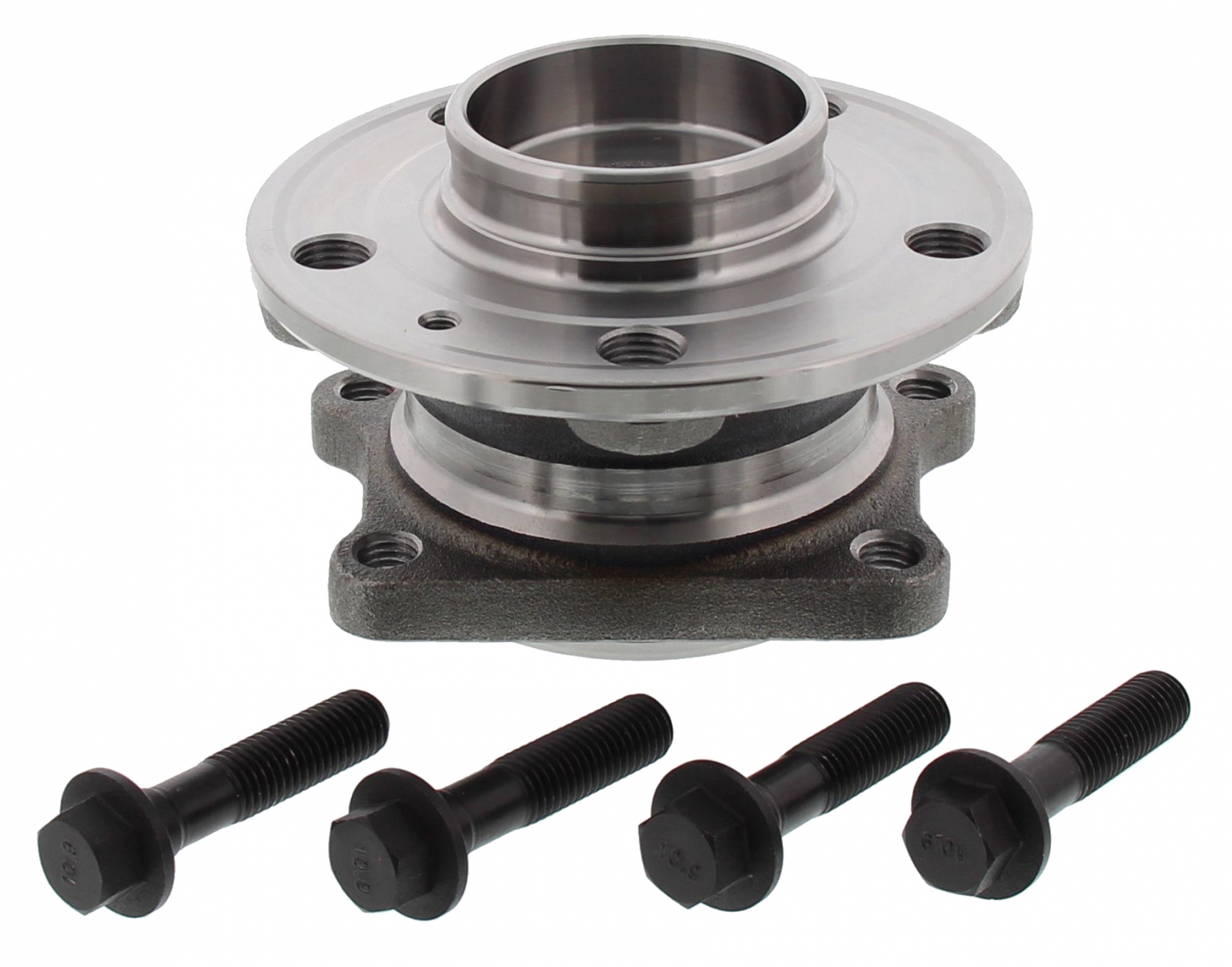 Wheel Bearing Kit MAPCO 26959