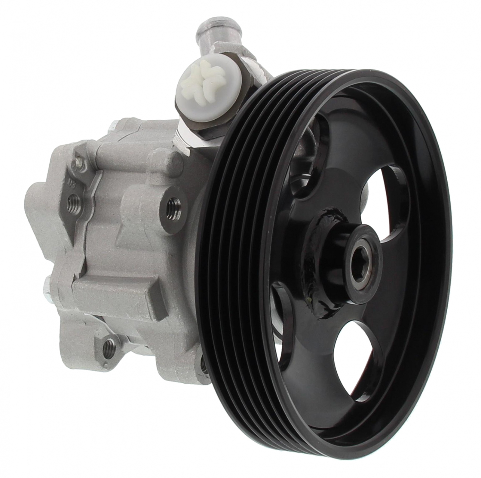 Pompa hydrauliczna, układ kierowniczy MAPCO 27424