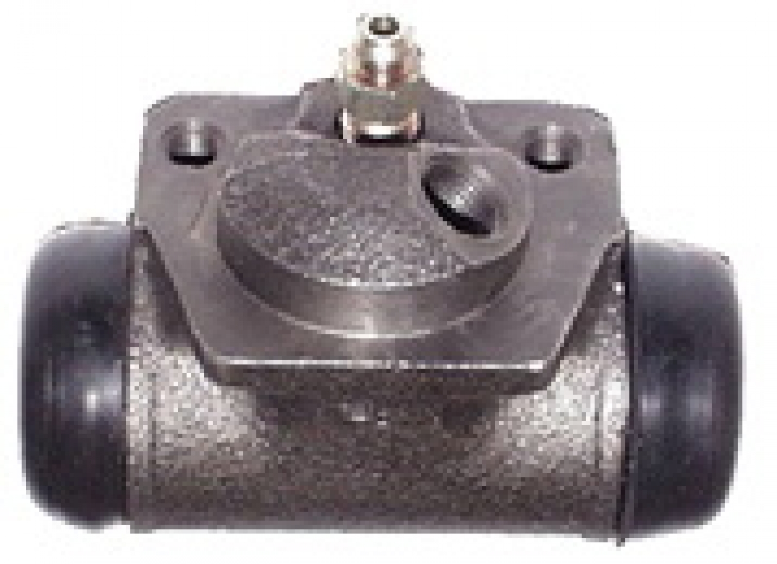 Wheel Brake Cylinder MAPCO 2781
