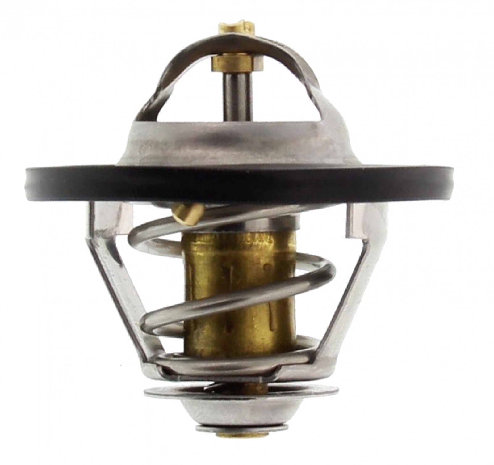 Thermostat, coolant MAPCO 28406