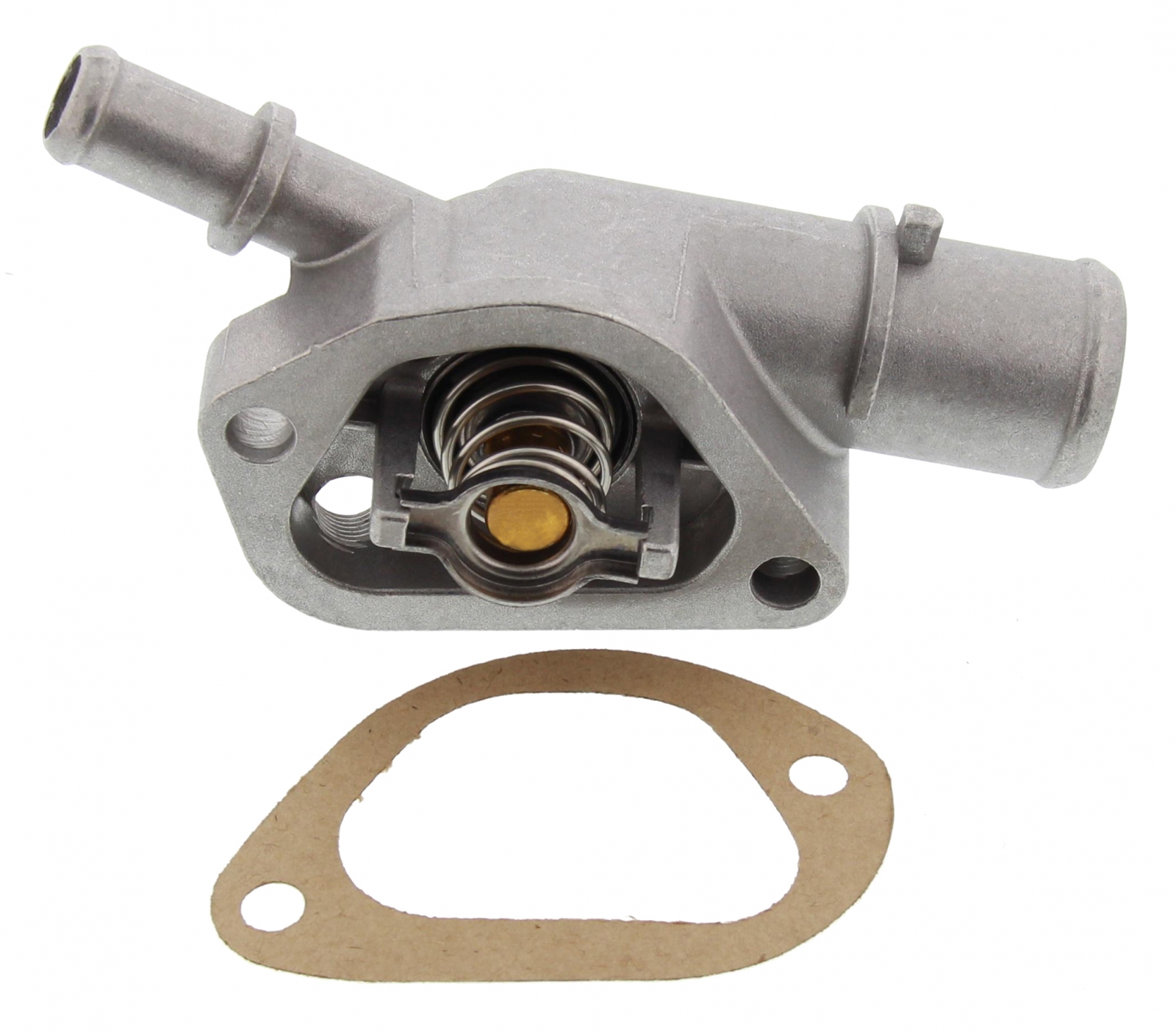 Thermostat, coolant MAPCO 28412