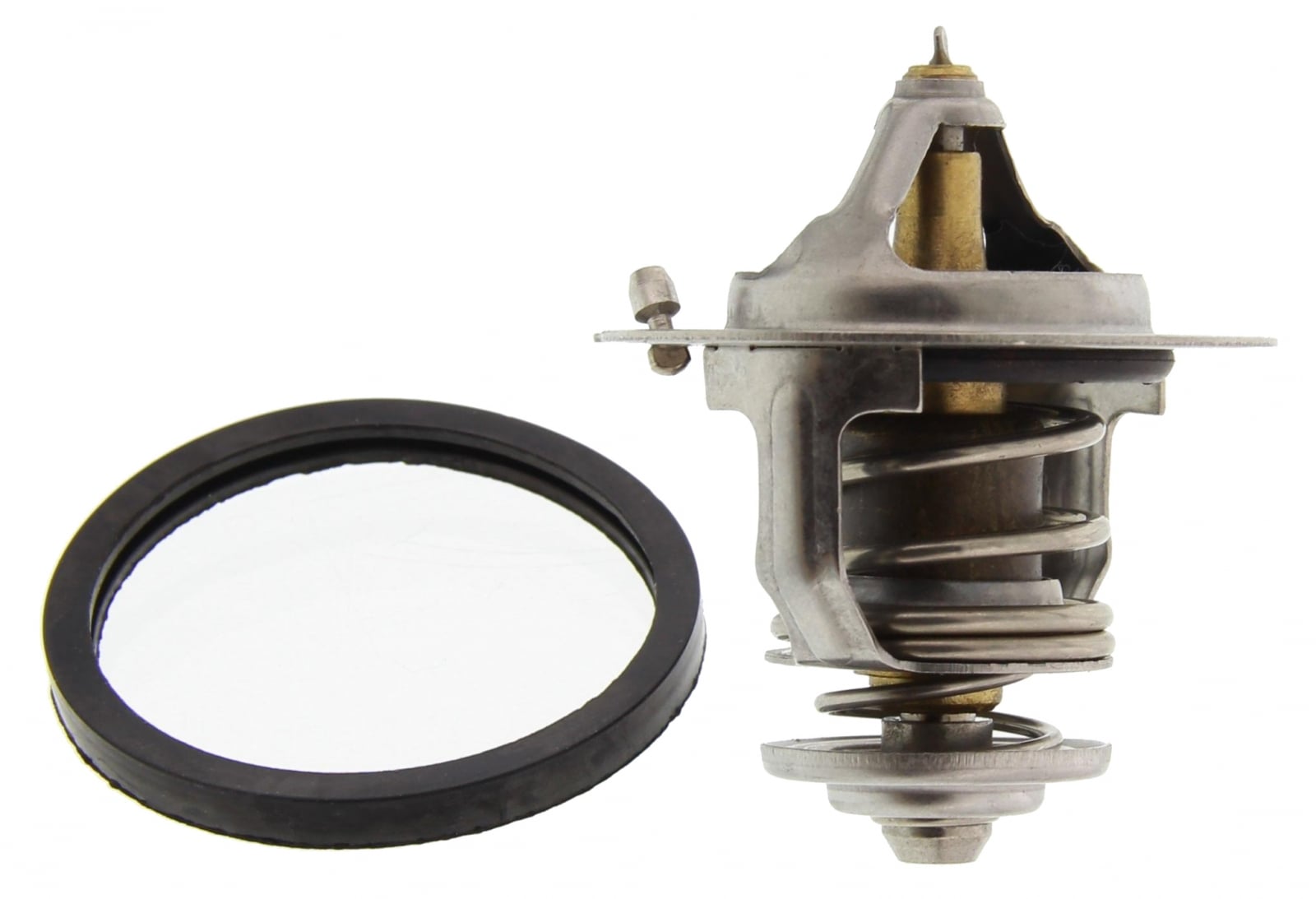 Thermostat, coolant MAPCO 28530