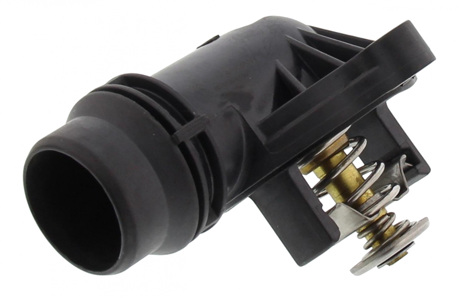 Thermostat, coolant MAPCO 28670