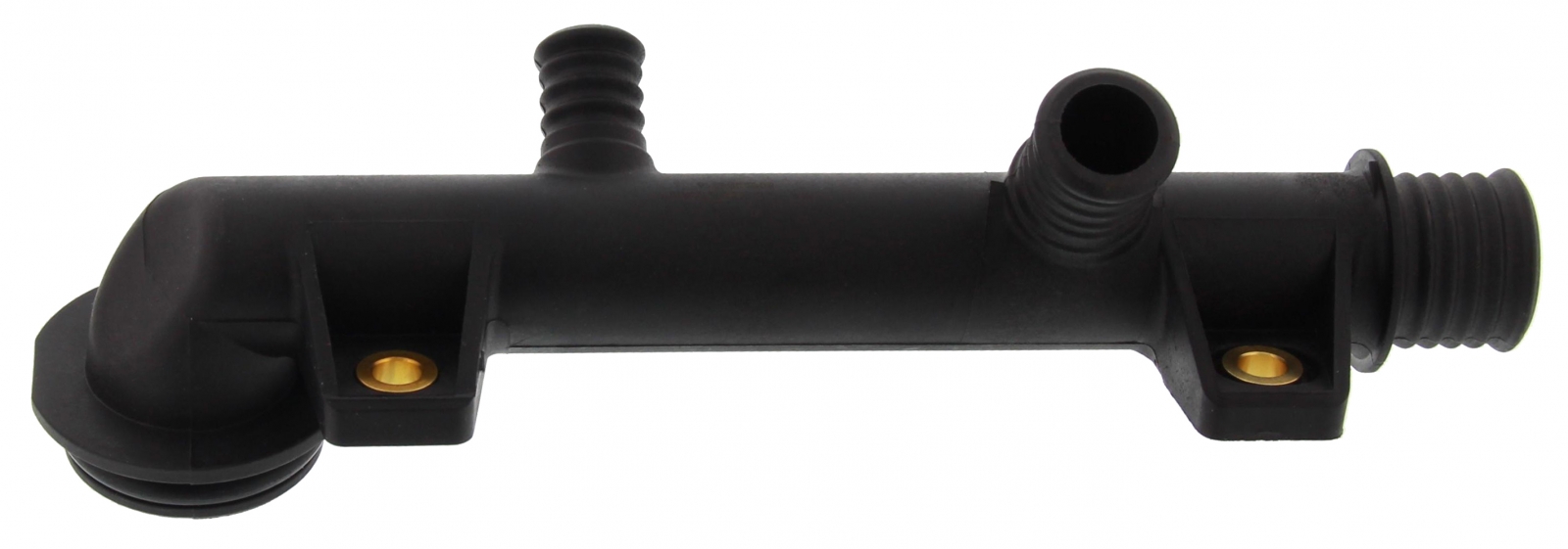 Coolant Flange MAPCO 28691