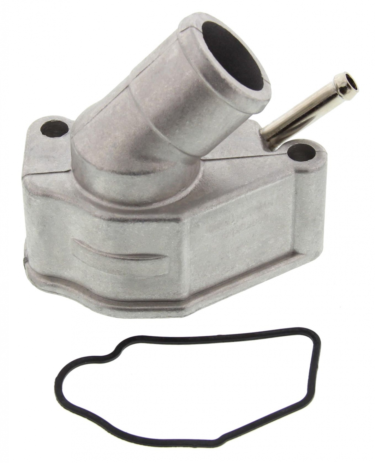 Thermostat, coolant MAPCO 28713