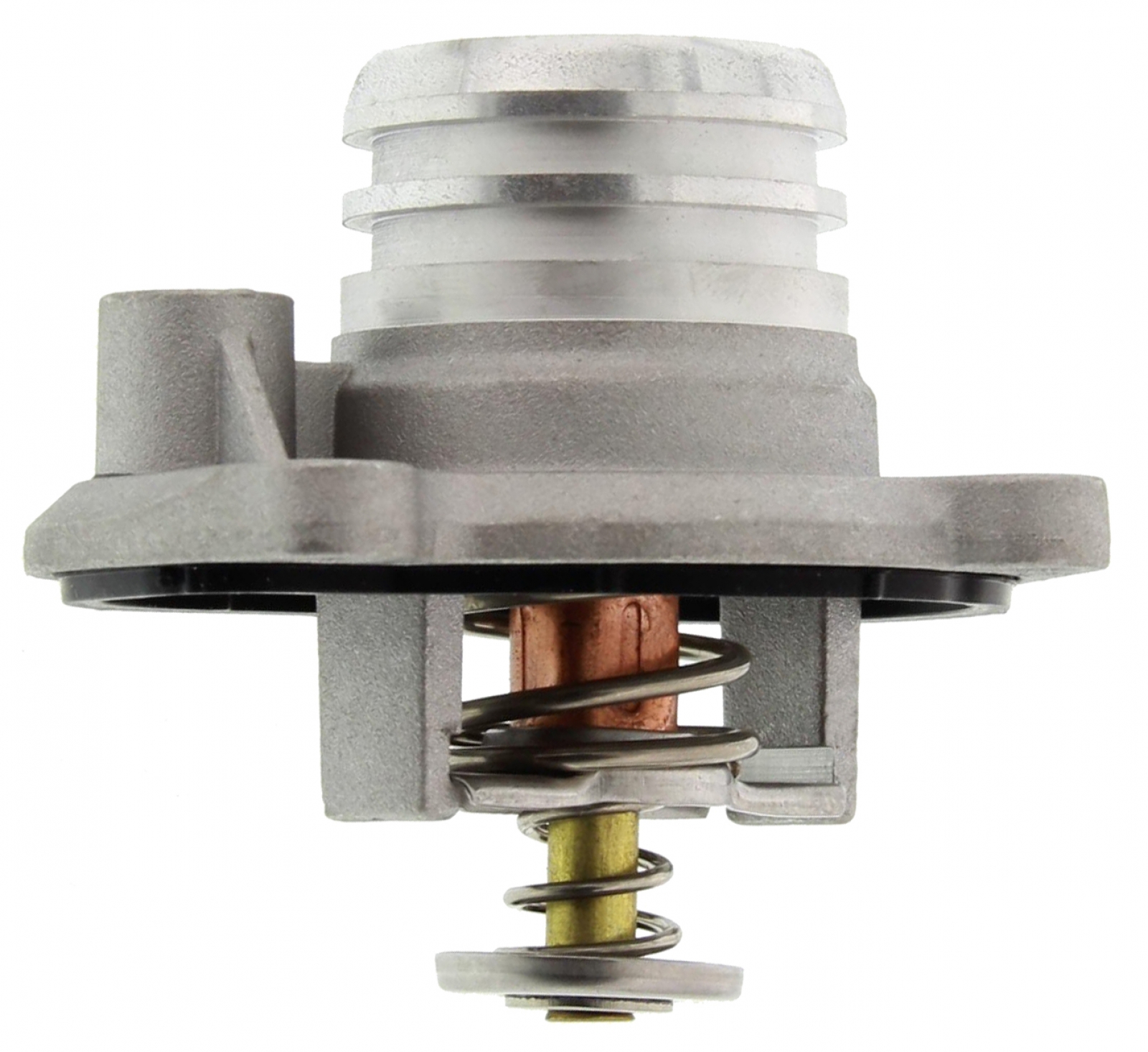 Thermostat, coolant MAPCO 28715