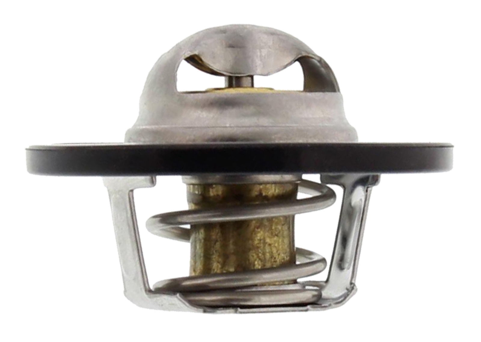 Thermostat, coolant MAPCO 28807