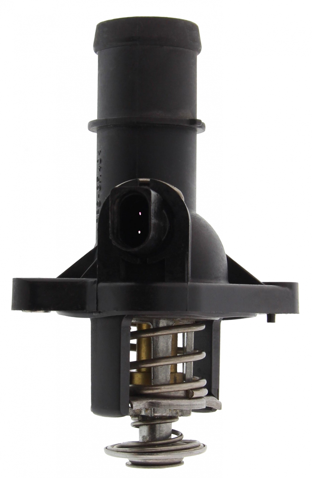 Thermostat, coolant MAPCO 28815