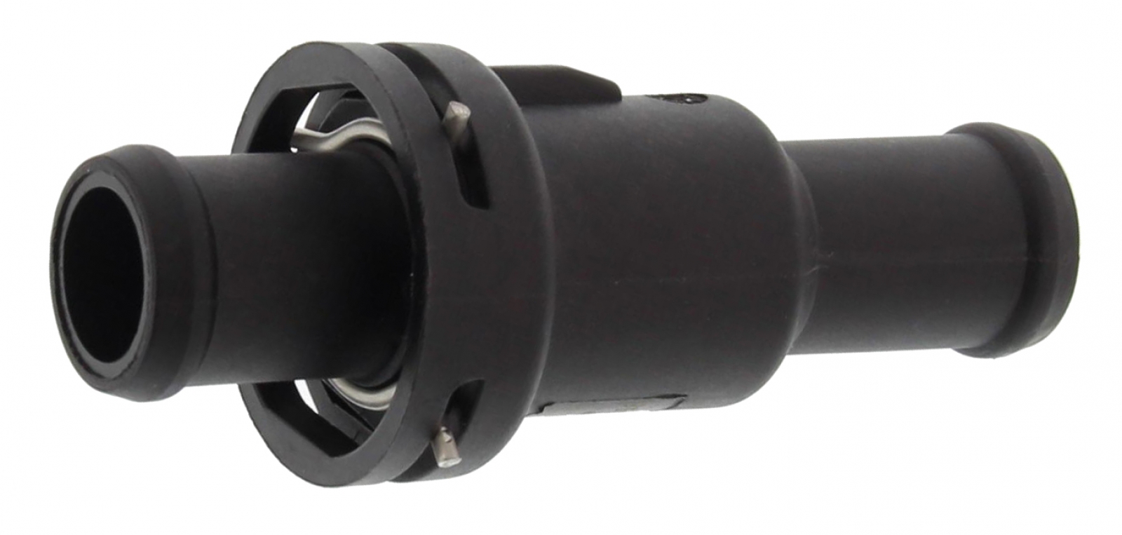 Thermostat, coolant MAPCO 28824