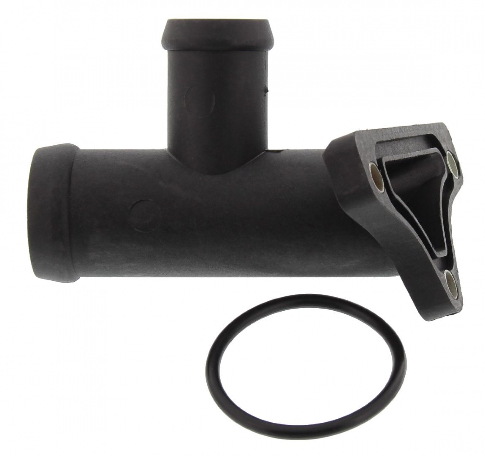 Coolant Flange MAPCO 28828