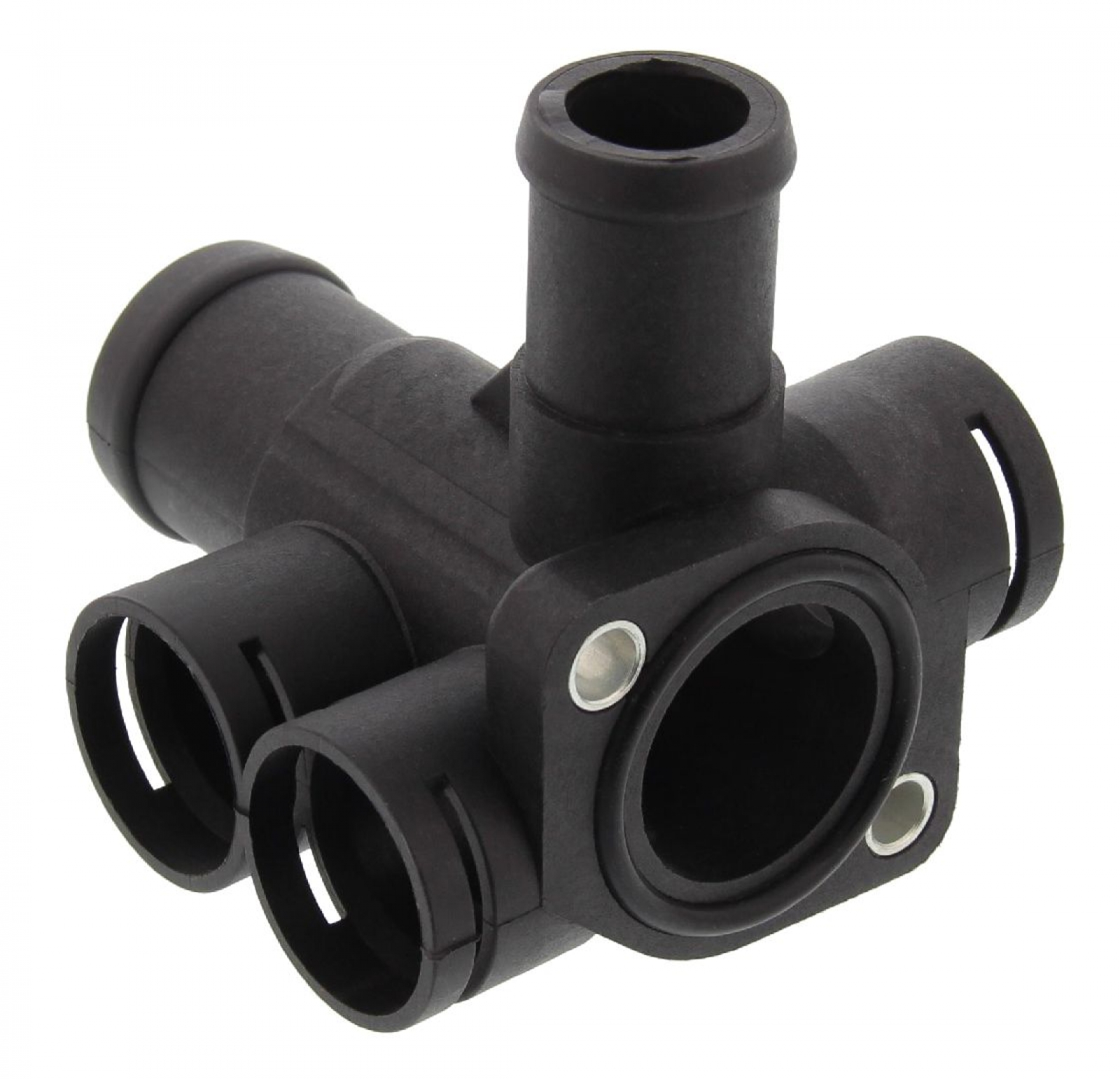 Coolant Flange MAPCO 28844