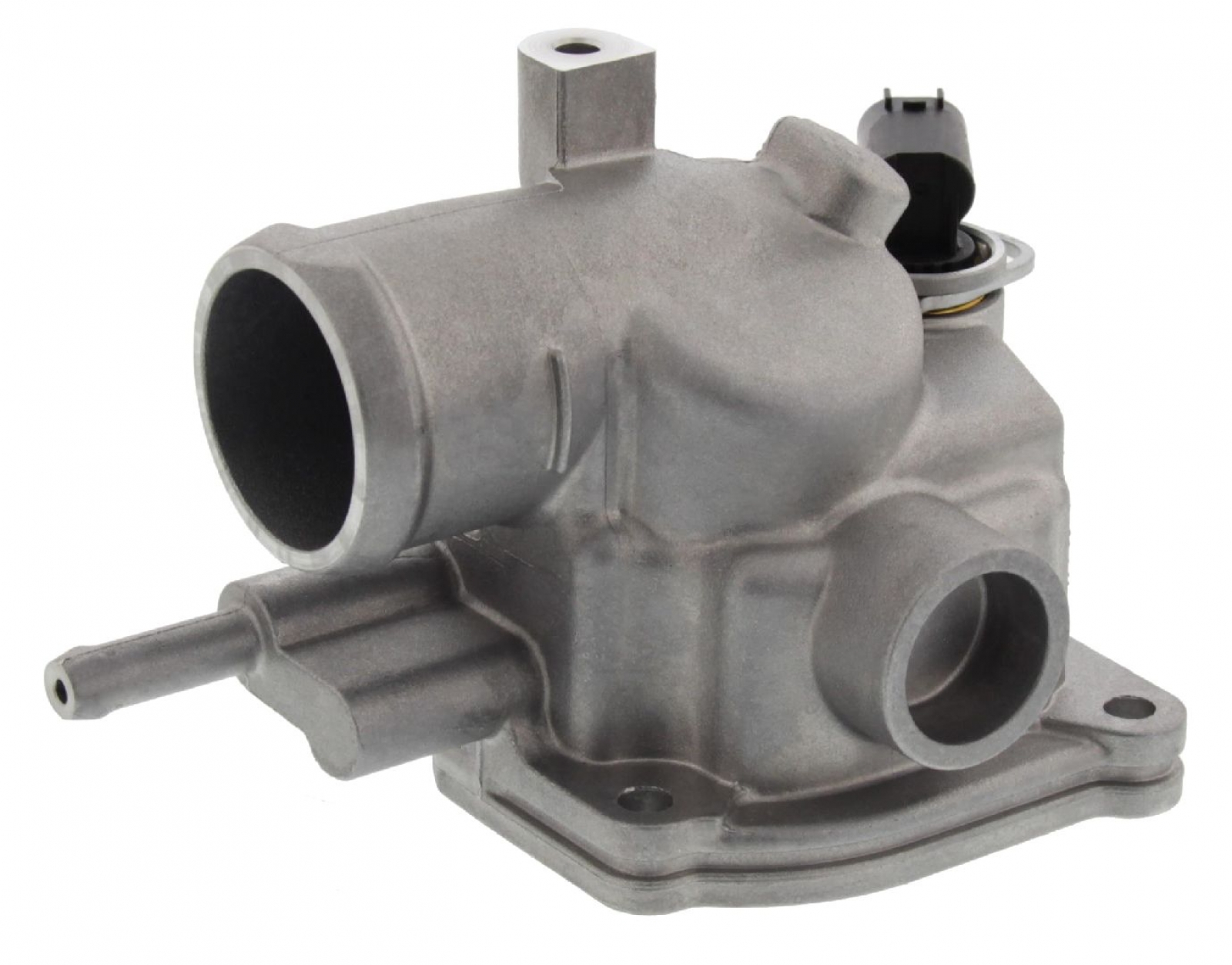 Thermostat, coolant MAPCO 28855