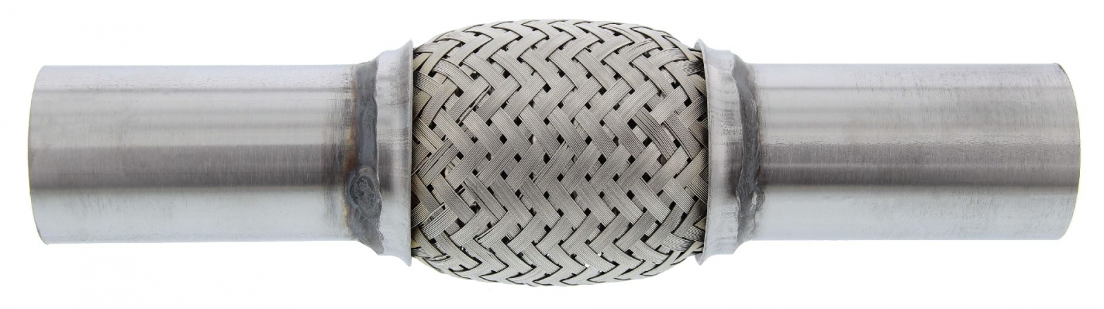 Flex Hose, exhaust system MAPCO 30202