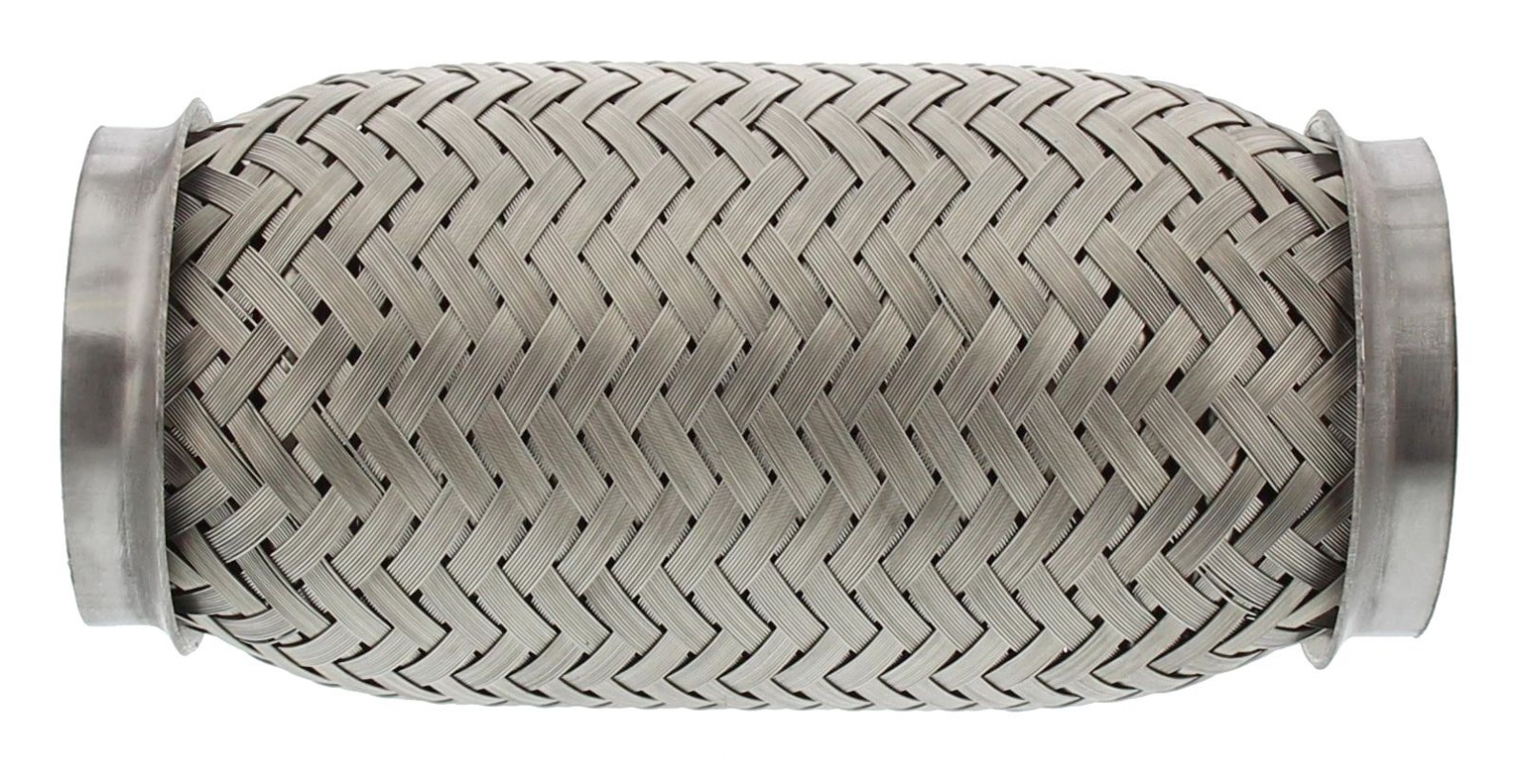 Flexible Pipe, exhaust system MAPCO 30221