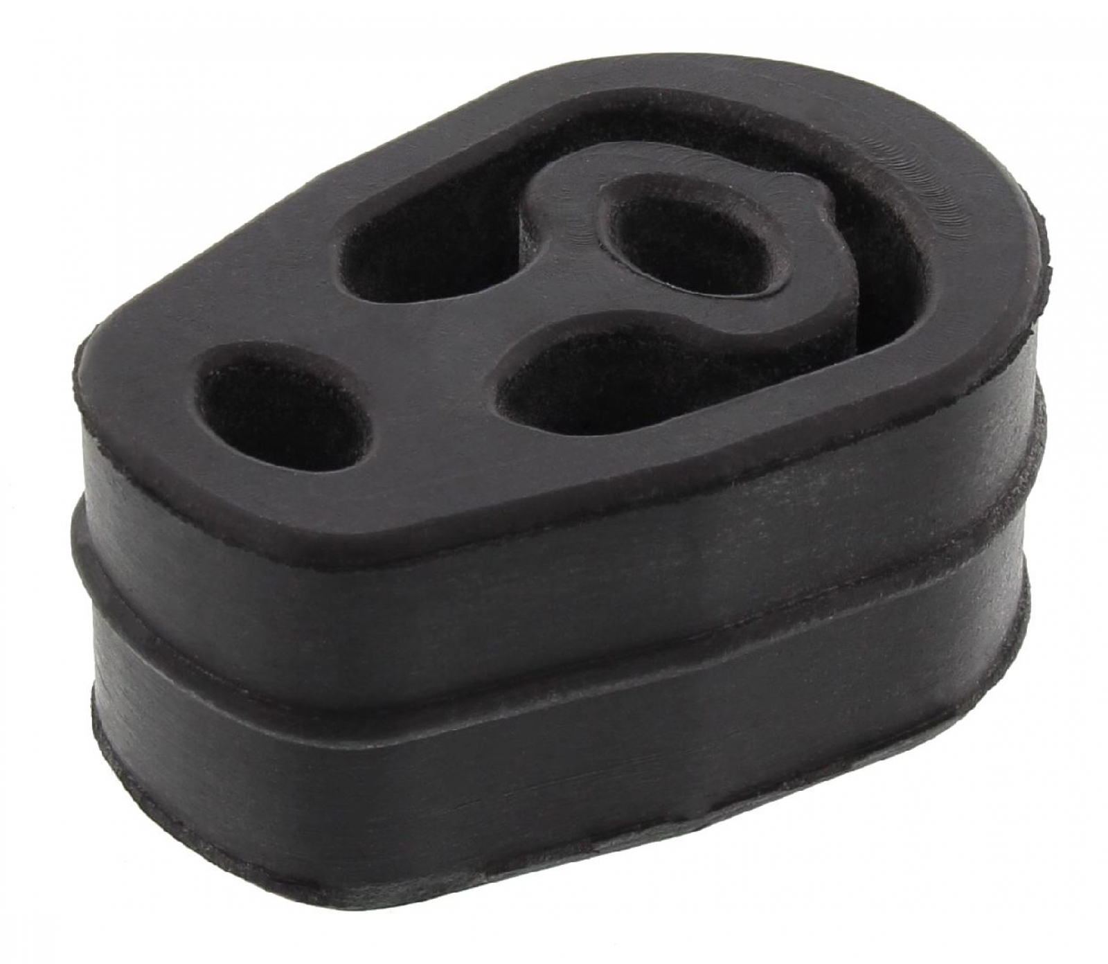 Holder, exhaust system MAPCO 30692