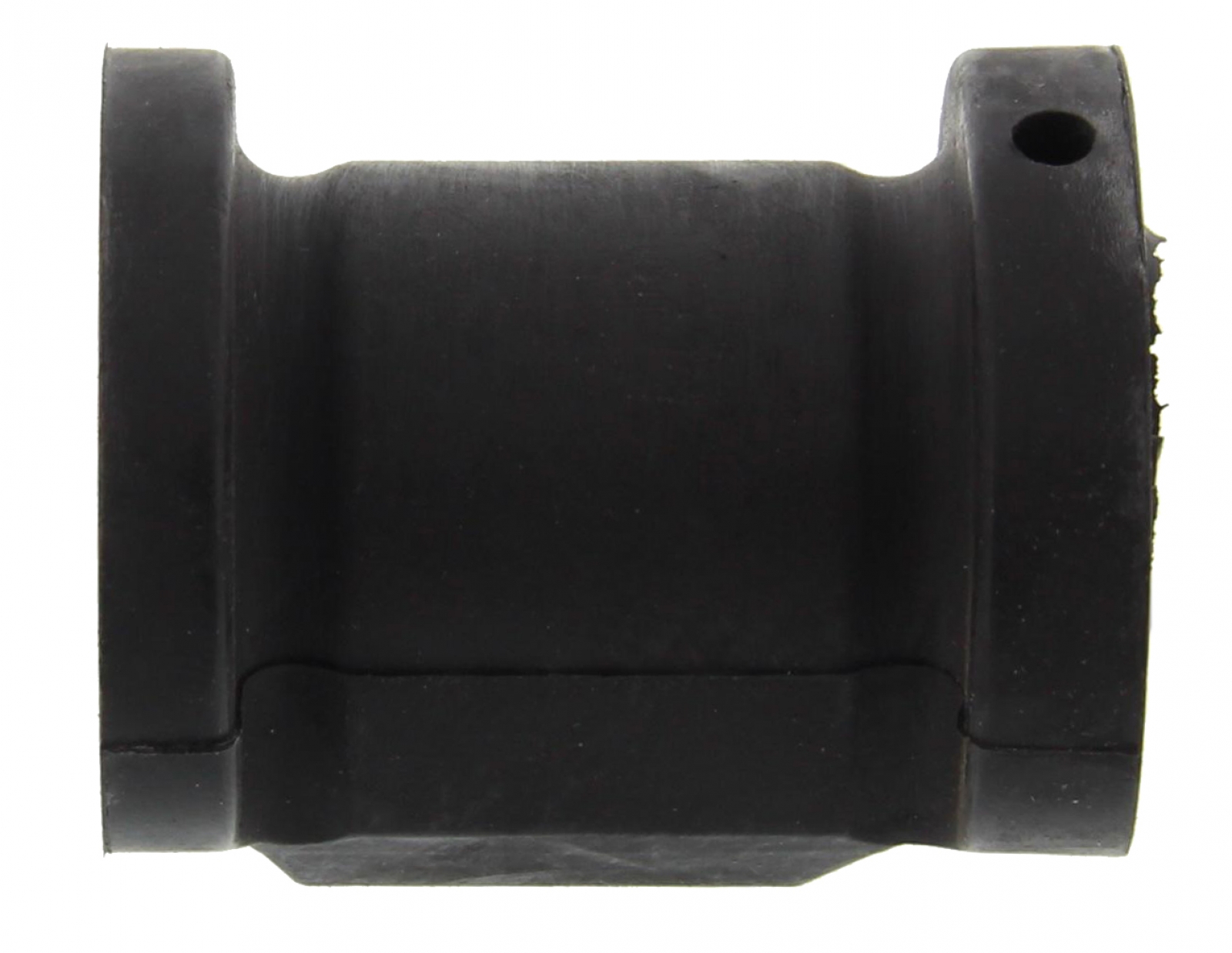 Control Arm-/Trailing Arm Bush MAPCO 33003