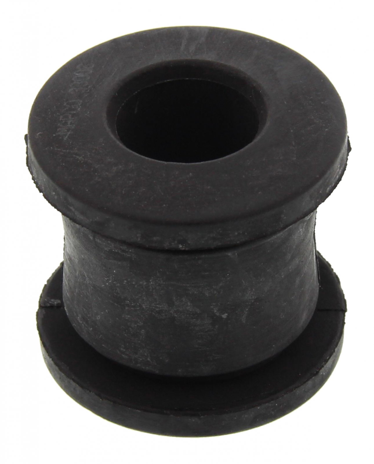 Control Arm-/Trailing Arm Bush MAPCO 33006