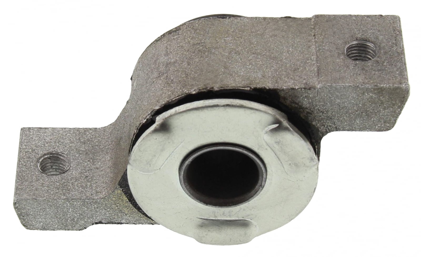 Control Arm-/Trailing Arm Bush MAPCO 33008