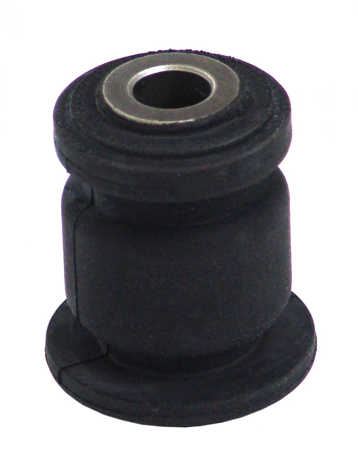 Control Arm-/Trailing Arm Bush MAPCO 33011