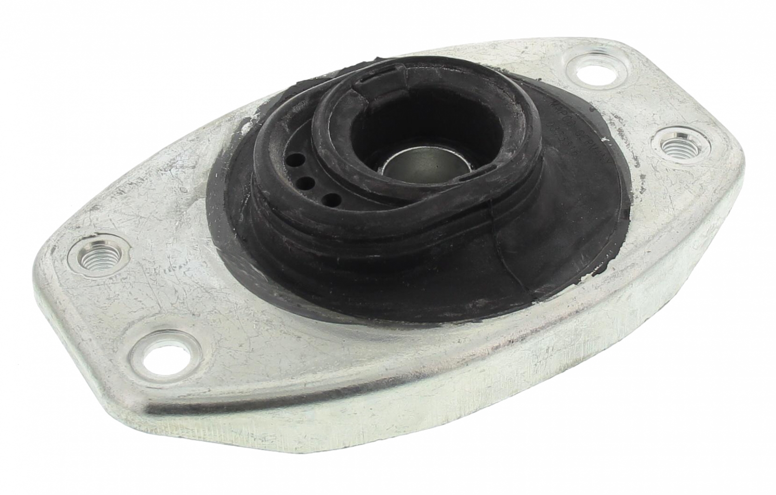 Top Strut Mounting MAPCO 33024
