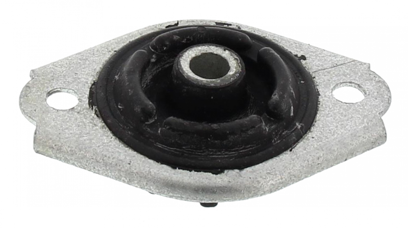 Top Strut Mounting MAPCO 33027