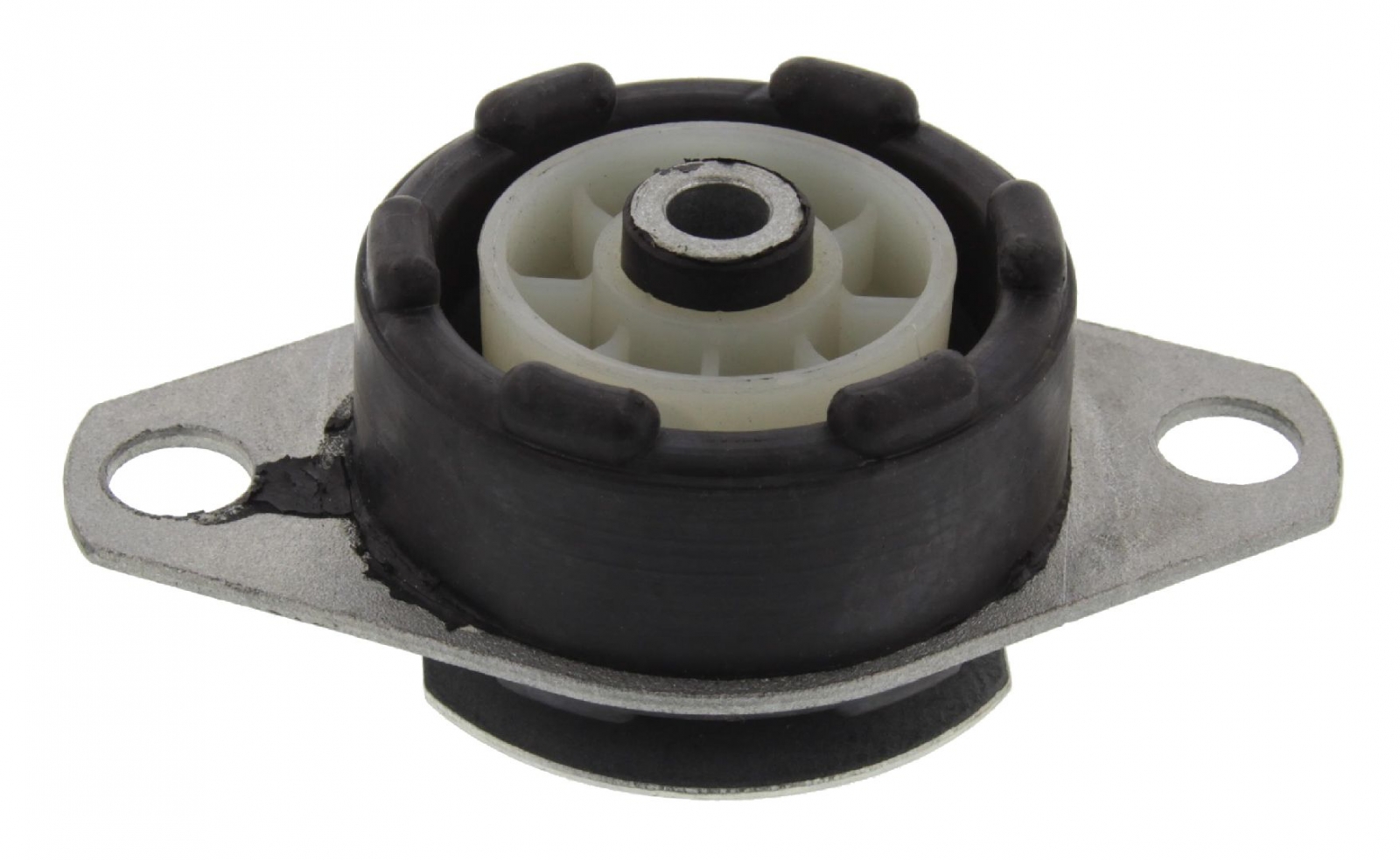 Engine Mounting MAPCO 33038