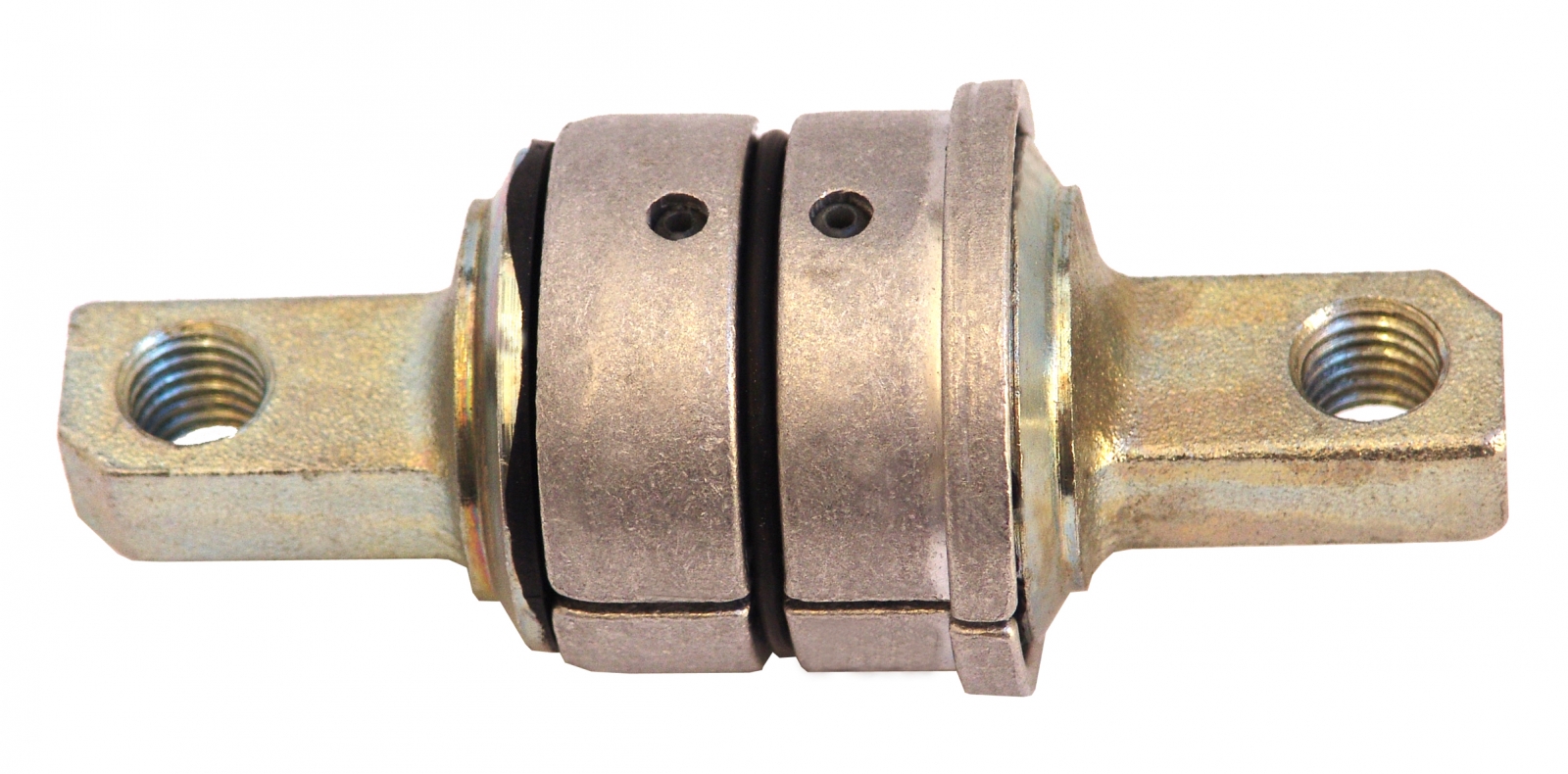 Control Arm-/Trailing Arm Bush MAPCO 33061