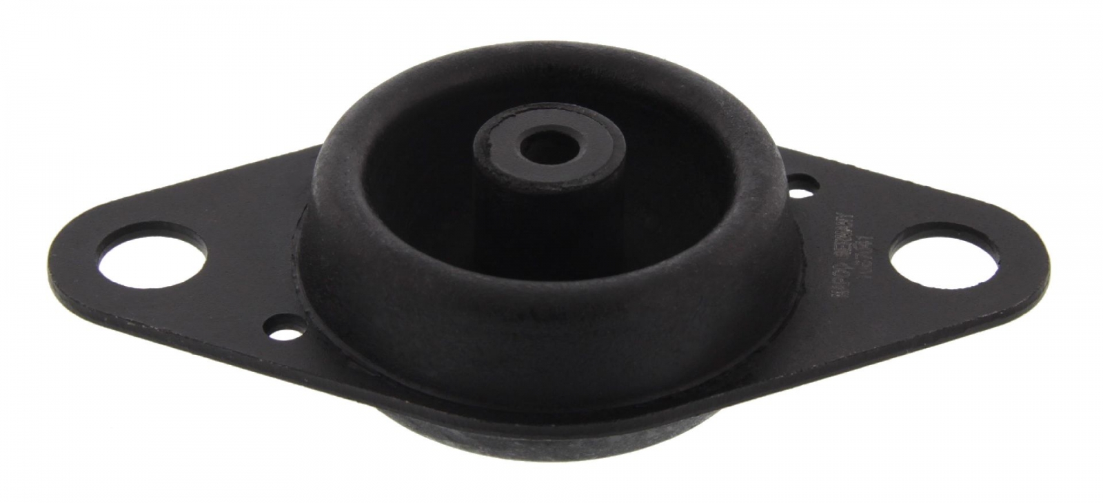 Engine Mounting MAPCO 33075