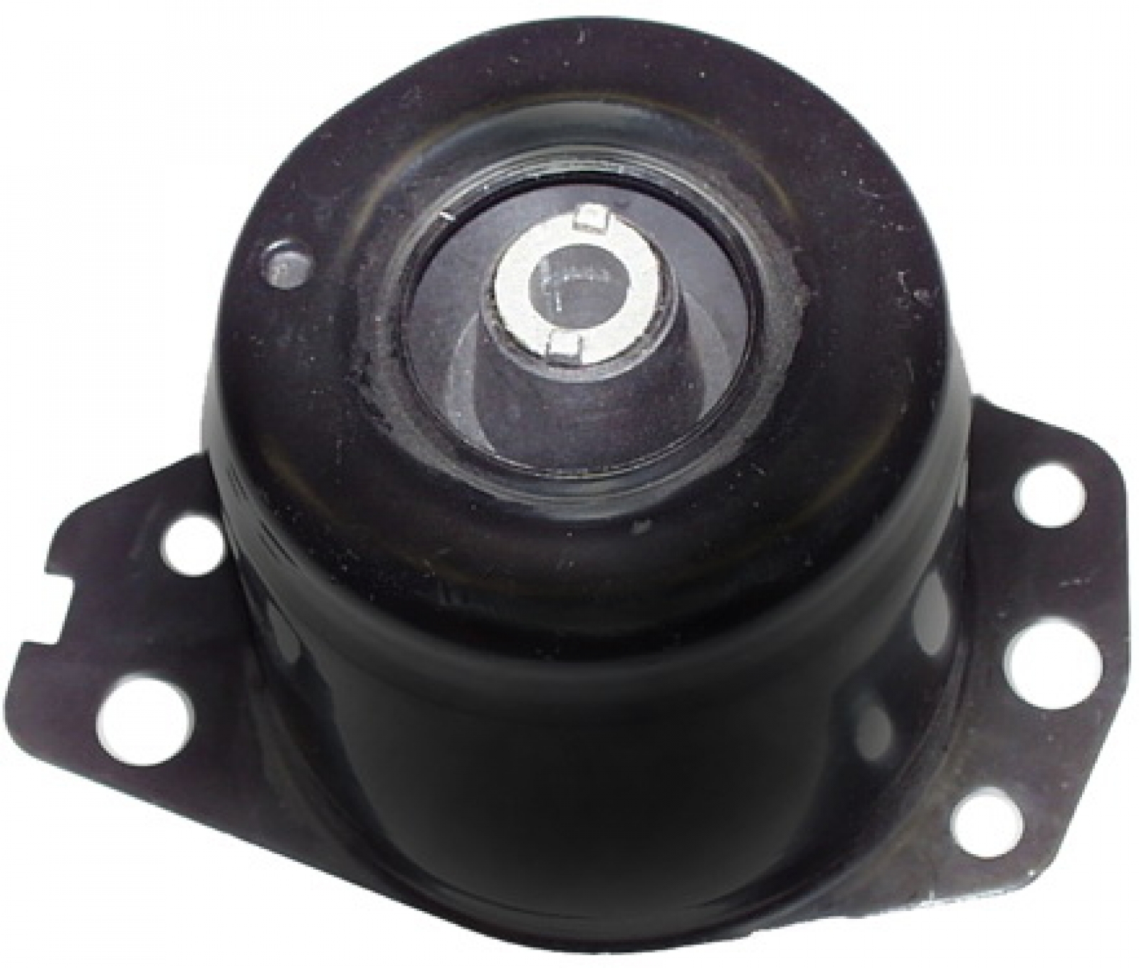 Engine Mounting MAPCO 33094