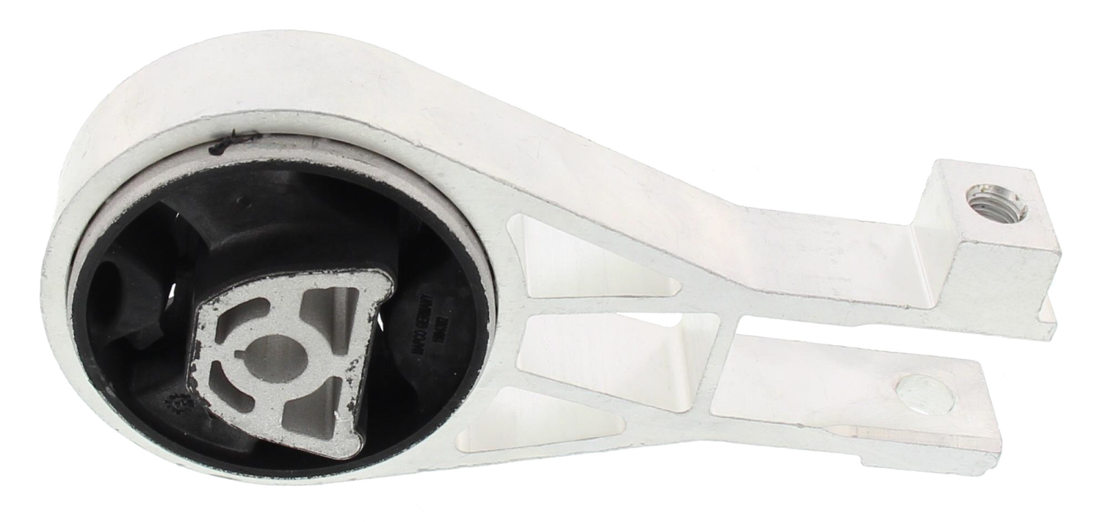 Engine Mounting MAPCO 33098