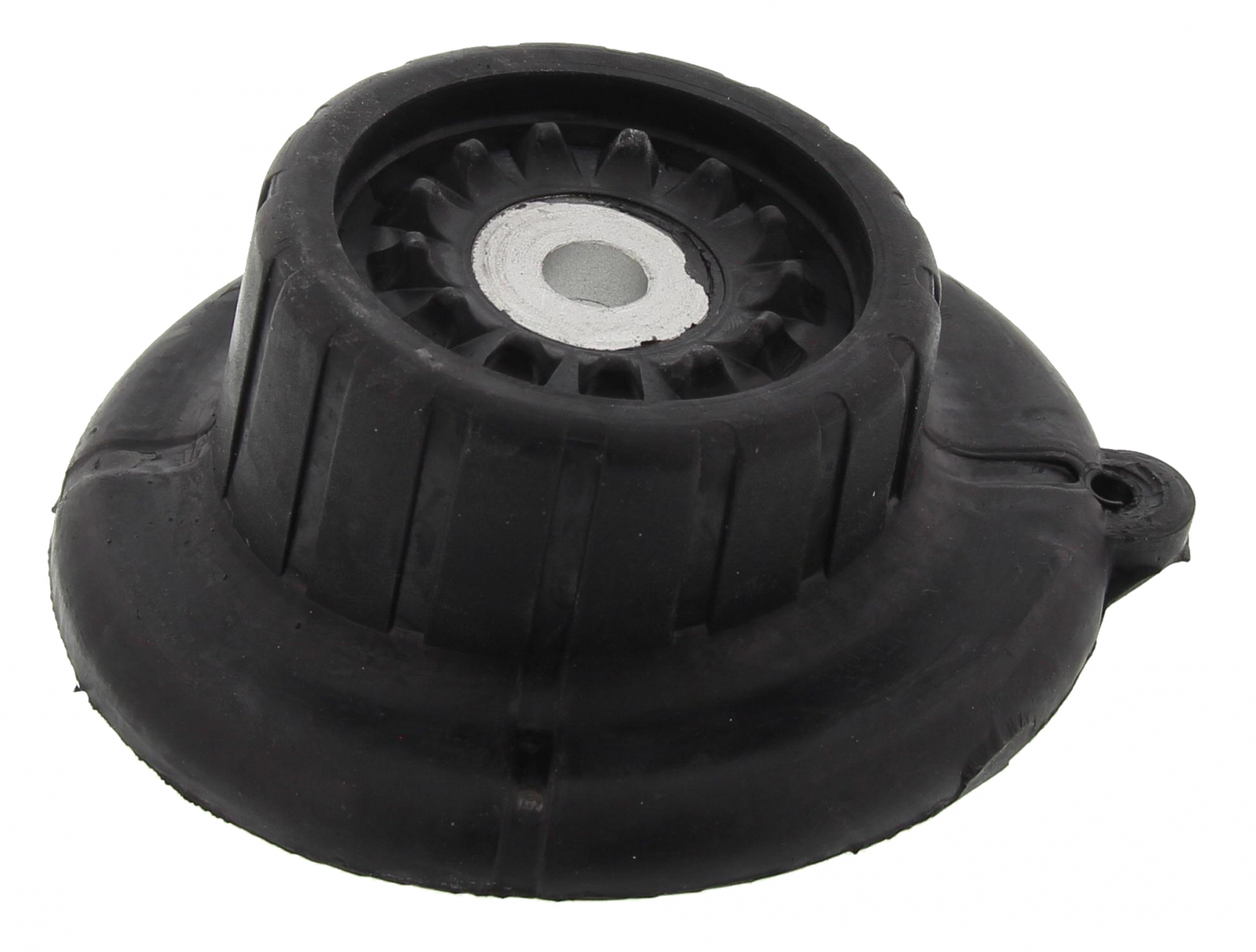 Top Strut Mounting MAPCO 33099