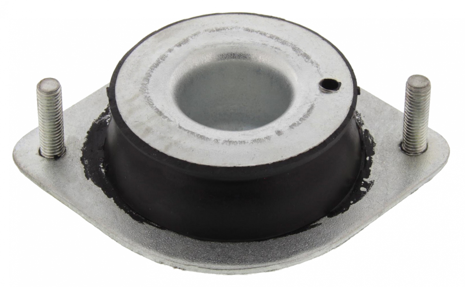 Engine Mounting MAPCO 33135