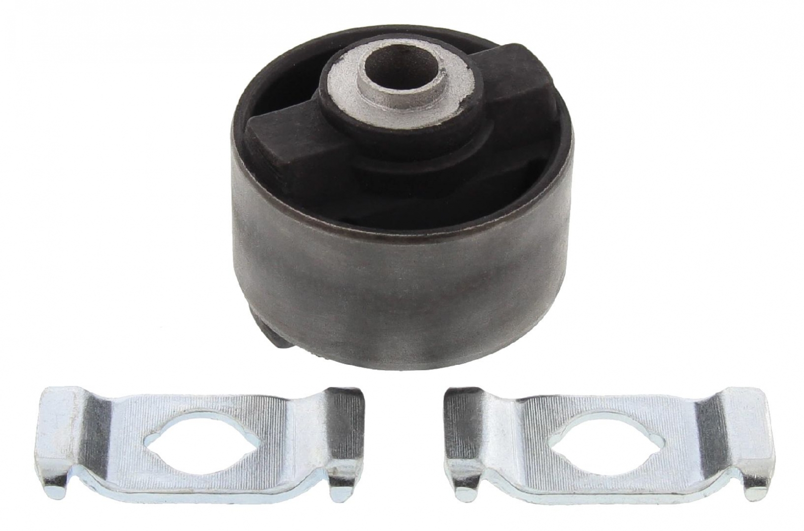 Control Arm-/Trailing Arm Bush MAPCO 33147