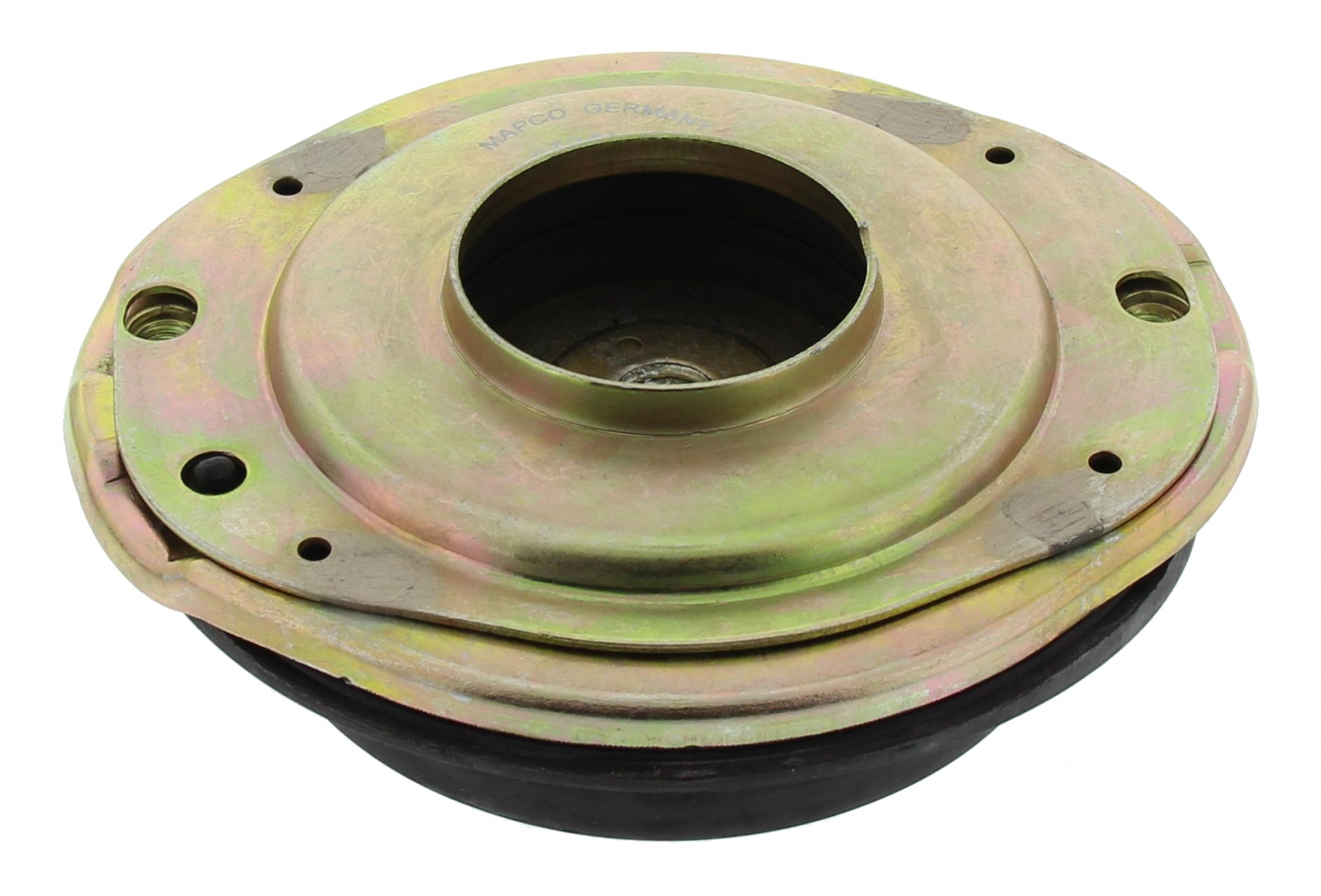 Top Strut Mounting MAPCO 33153