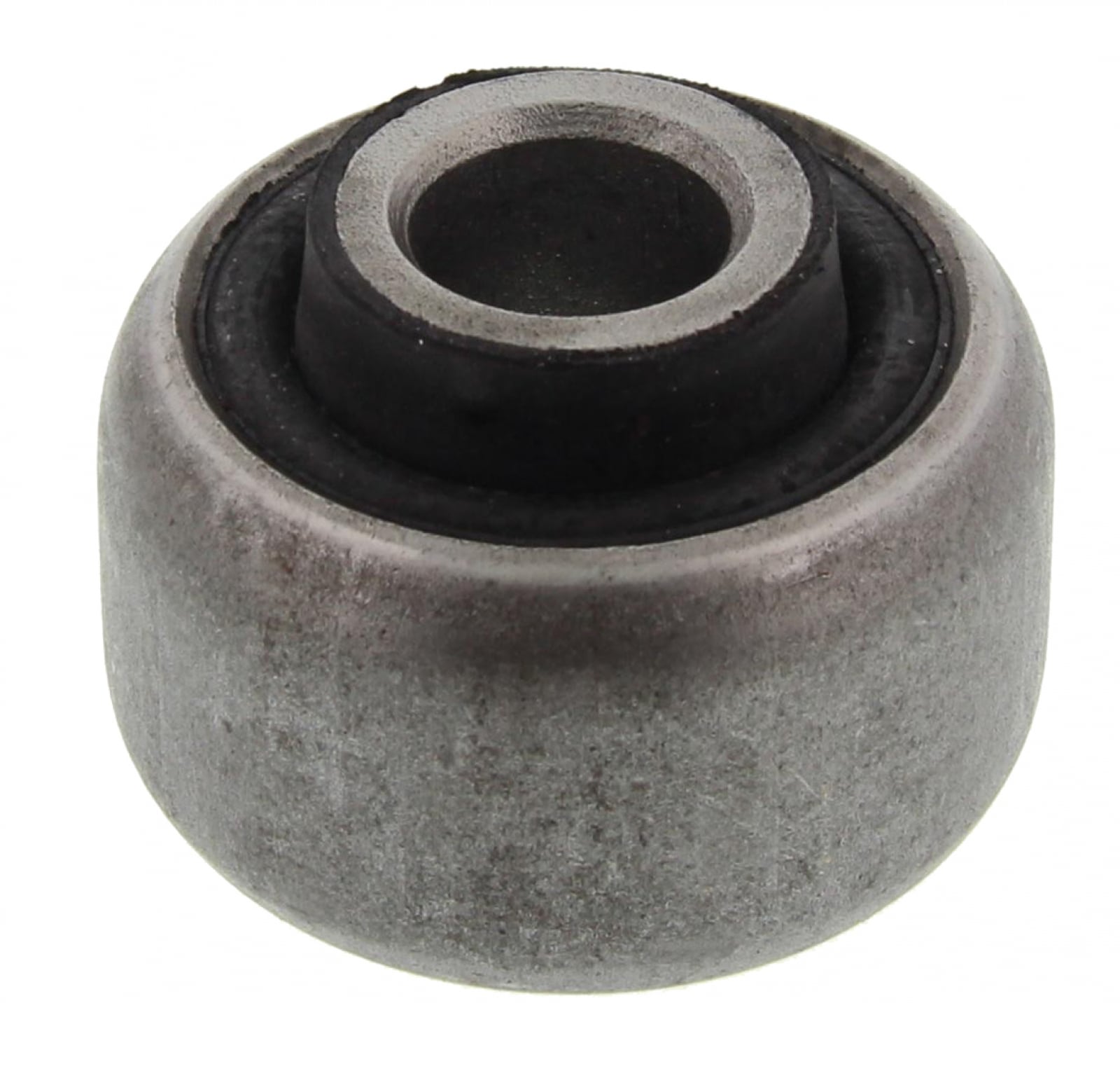 Control Arm-/Trailing Arm Bush MAPCO 33171