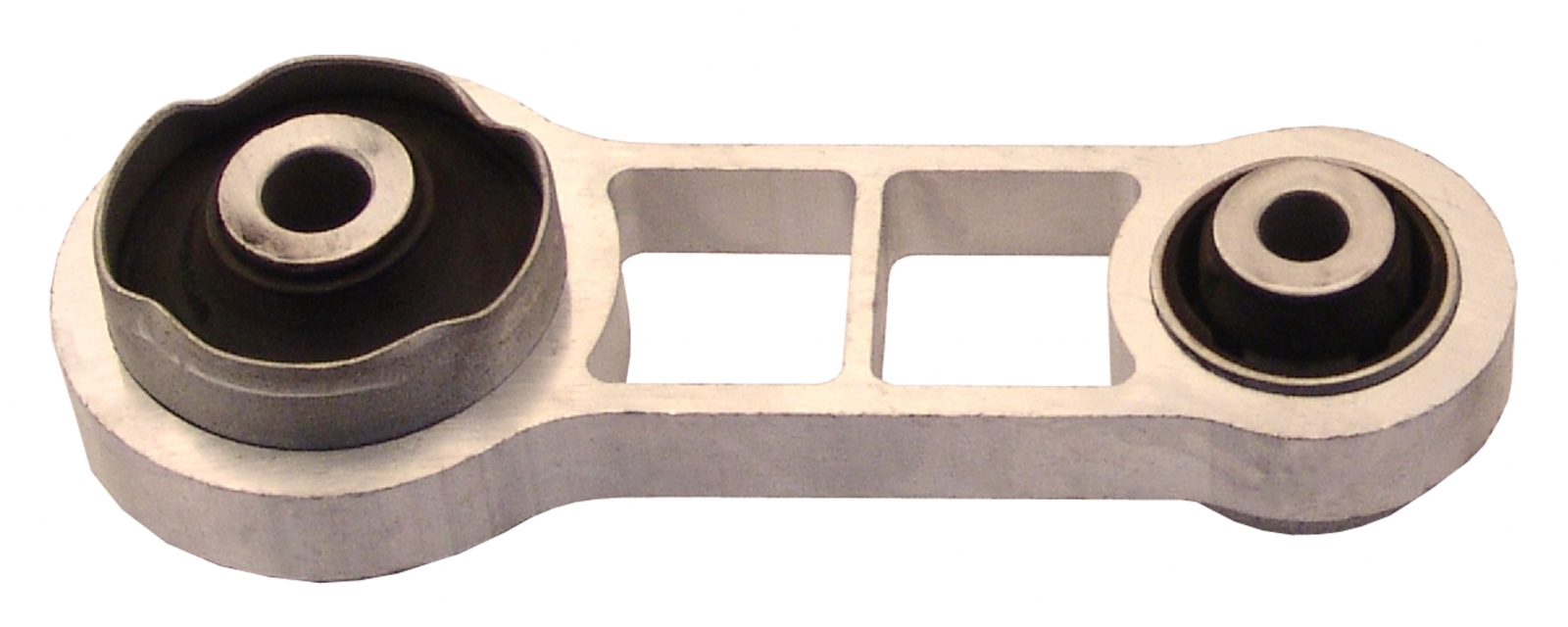 Engine Mounting MAPCO 33176